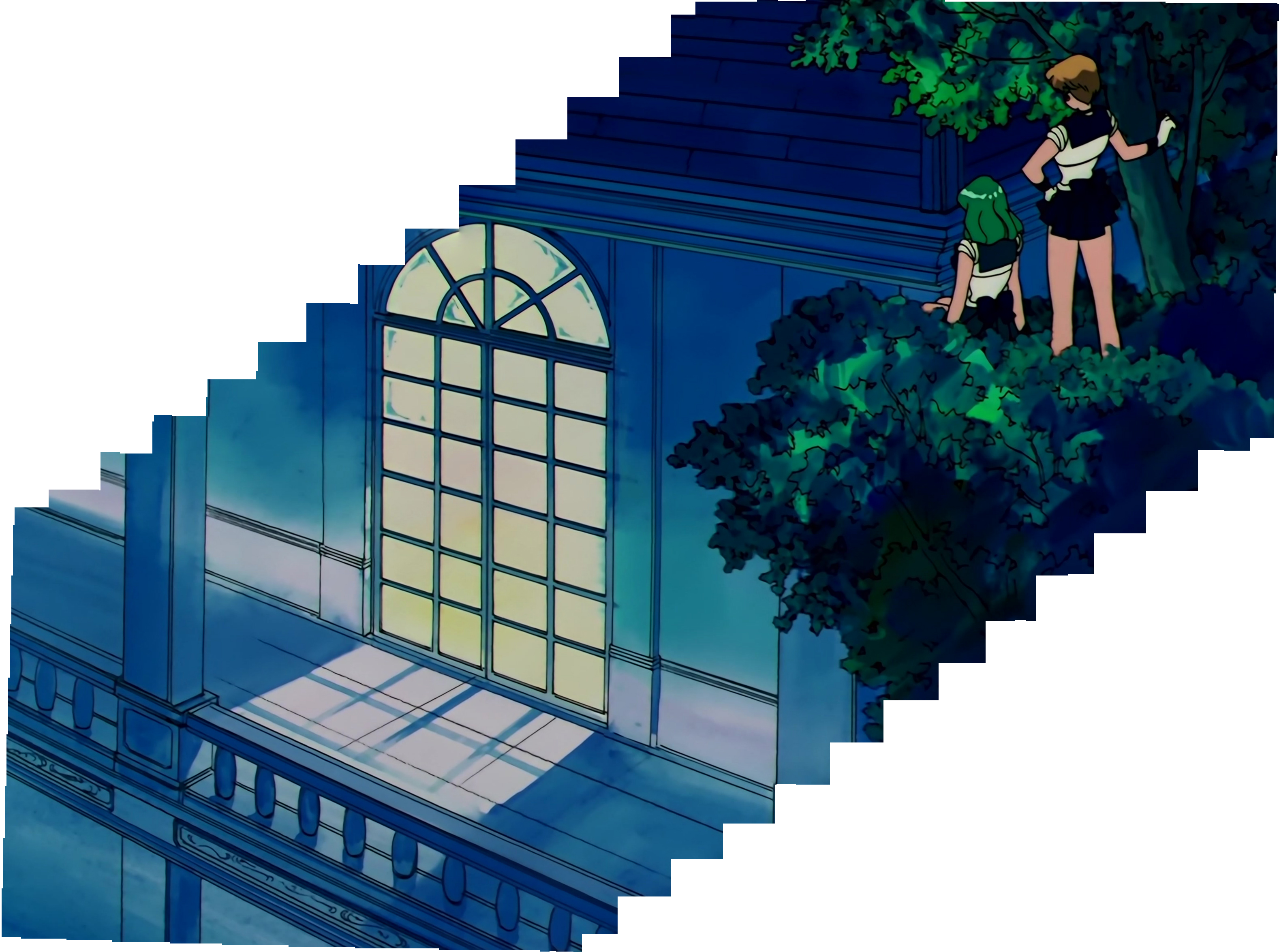 Sailor Moon S Stitch 0631.jpg