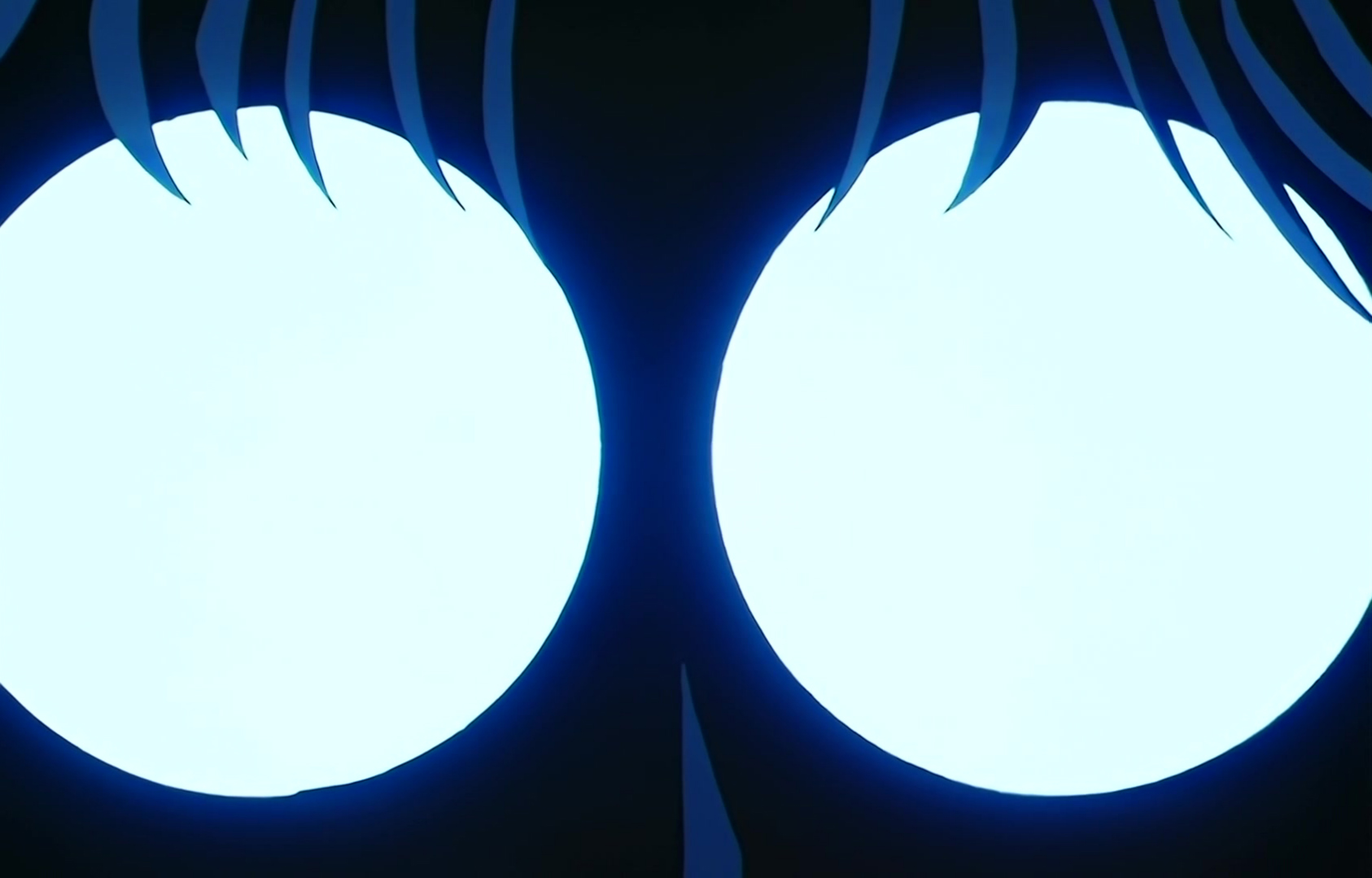 Sailor Moon S Stitch 0634.jpg