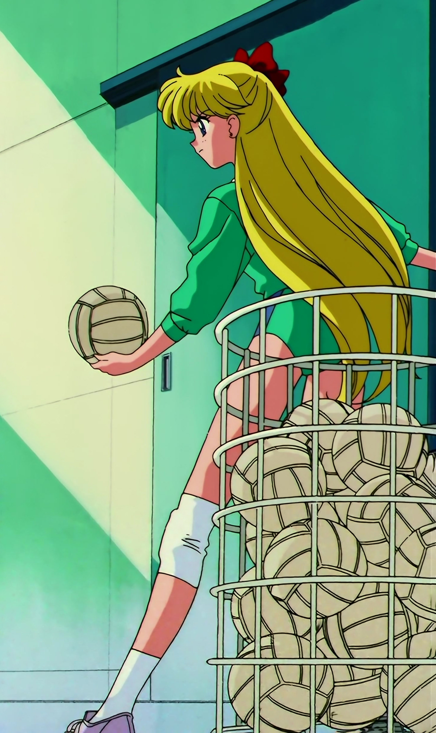 Sailor Moon S Stitch 0637.jpg