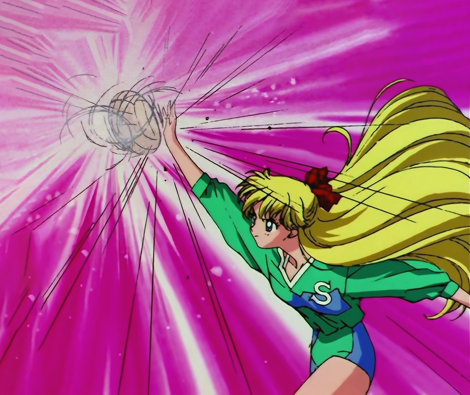 Sailor Moon S Stitch 0638.jpg