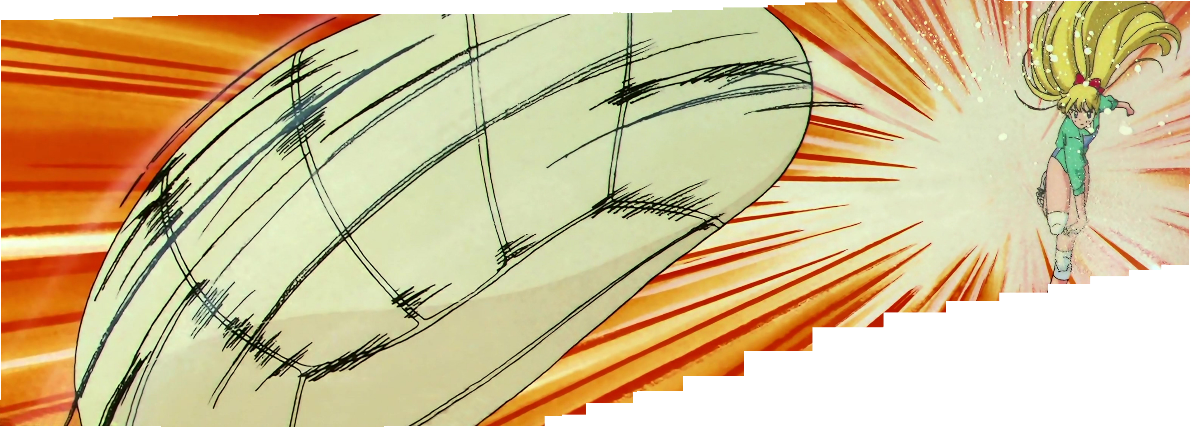 Sailor Moon S Stitch 0639.jpg
