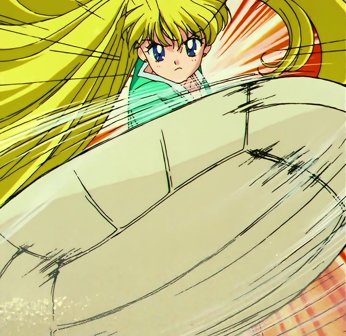 Sailor Moon S Stitch 0640.jpg