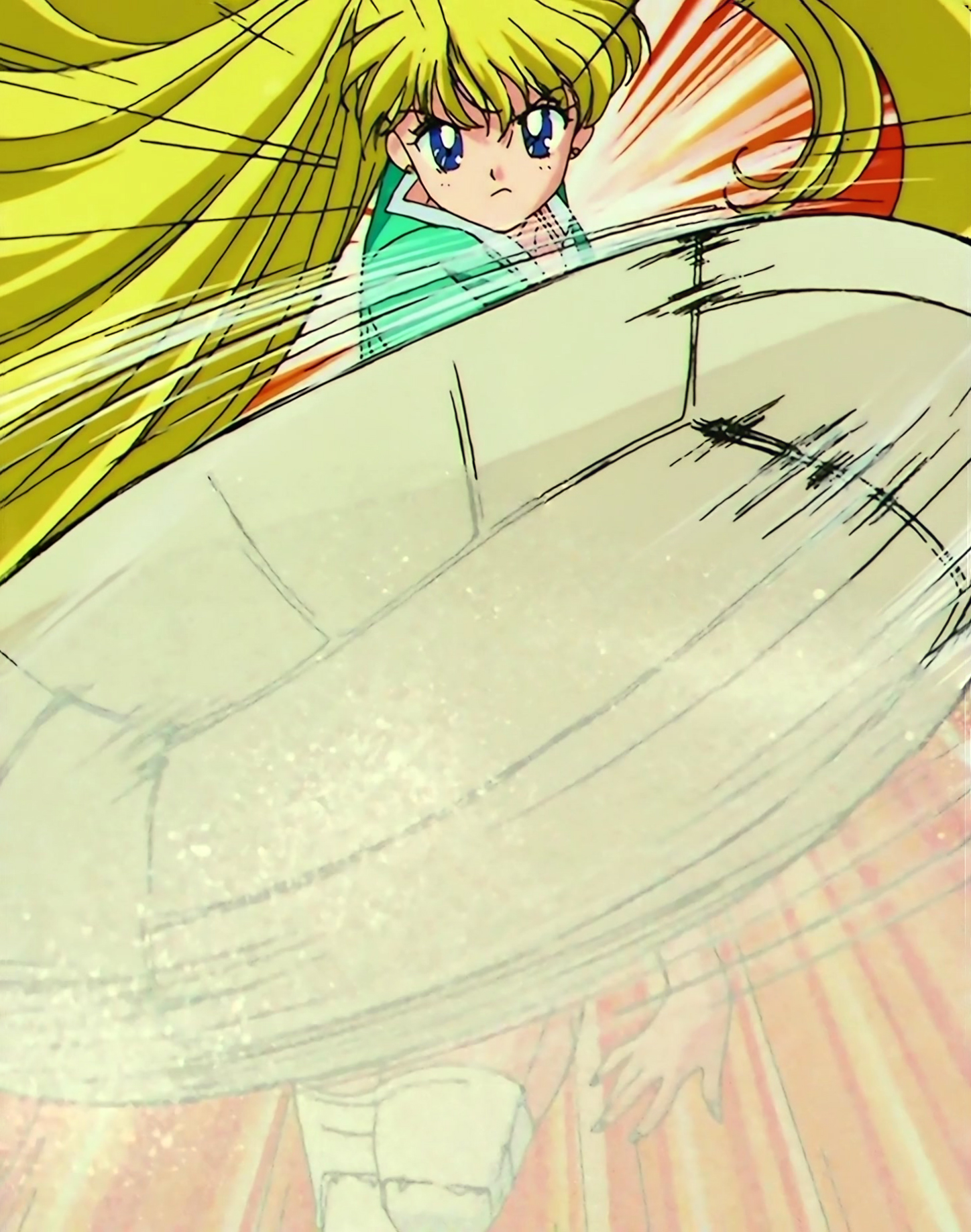 Sailor Moon S Stitch 0641.jpg