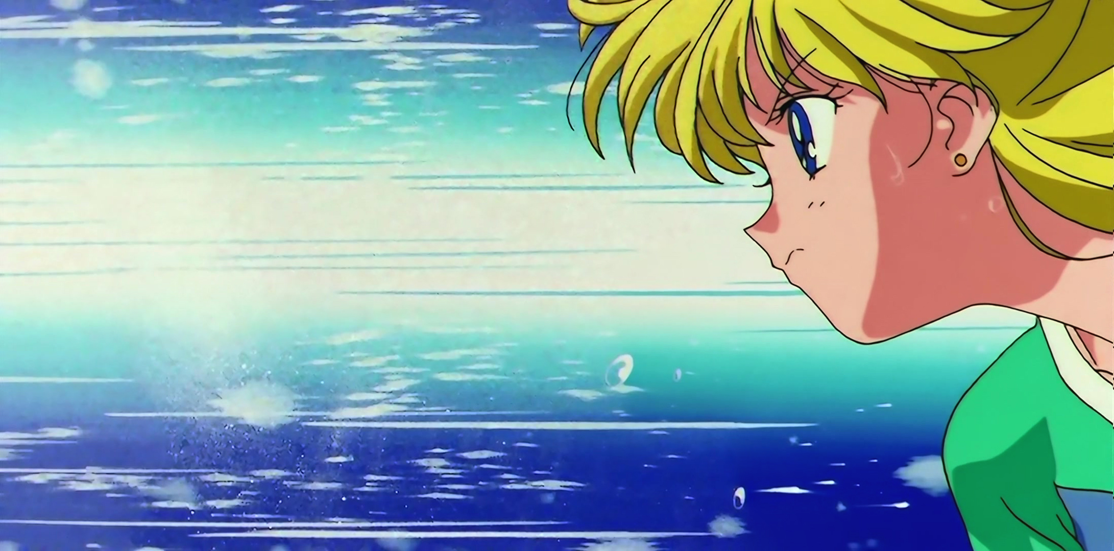 Sailor Moon S Stitch 0642.jpg