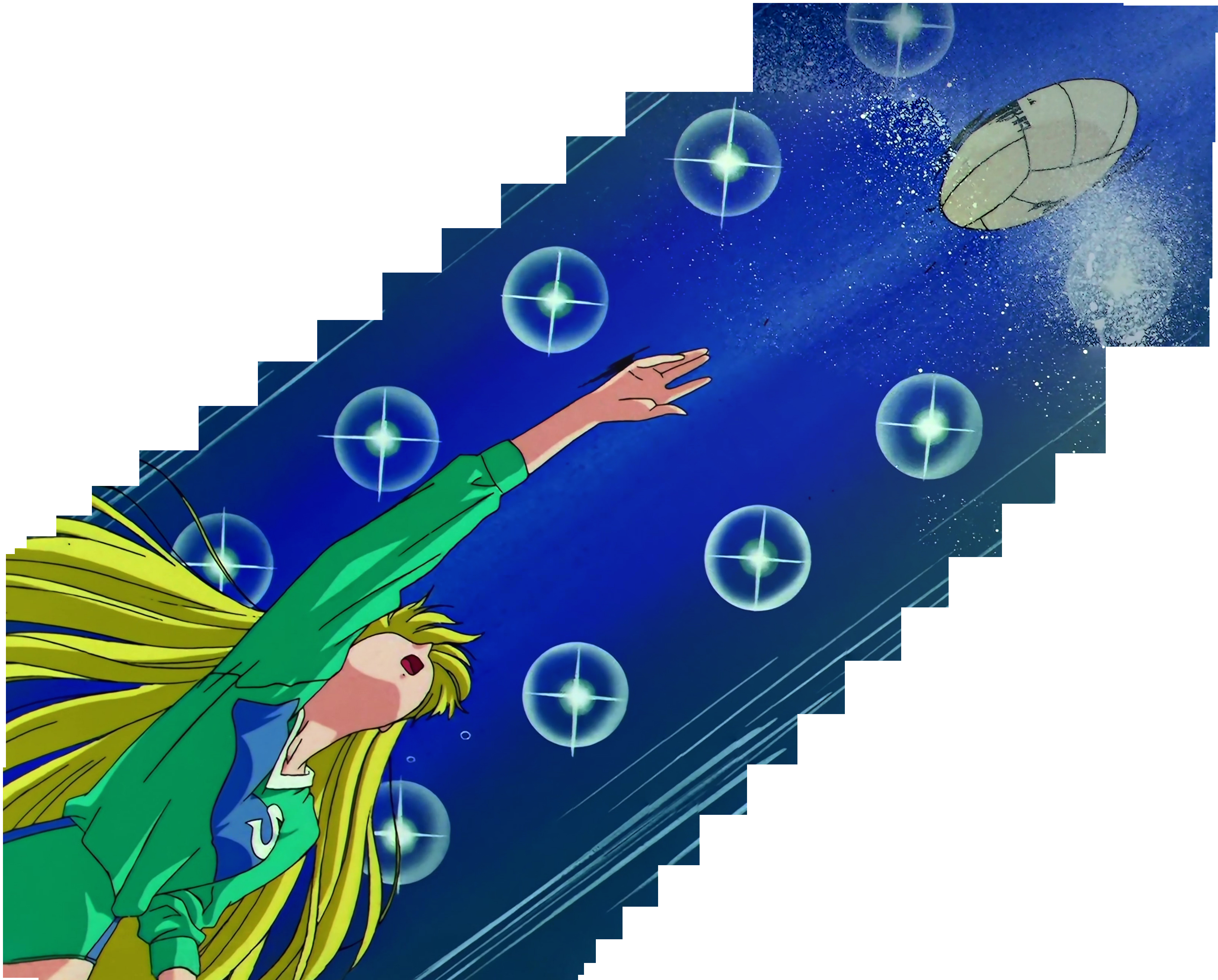 Sailor Moon S Stitch 0643.jpg