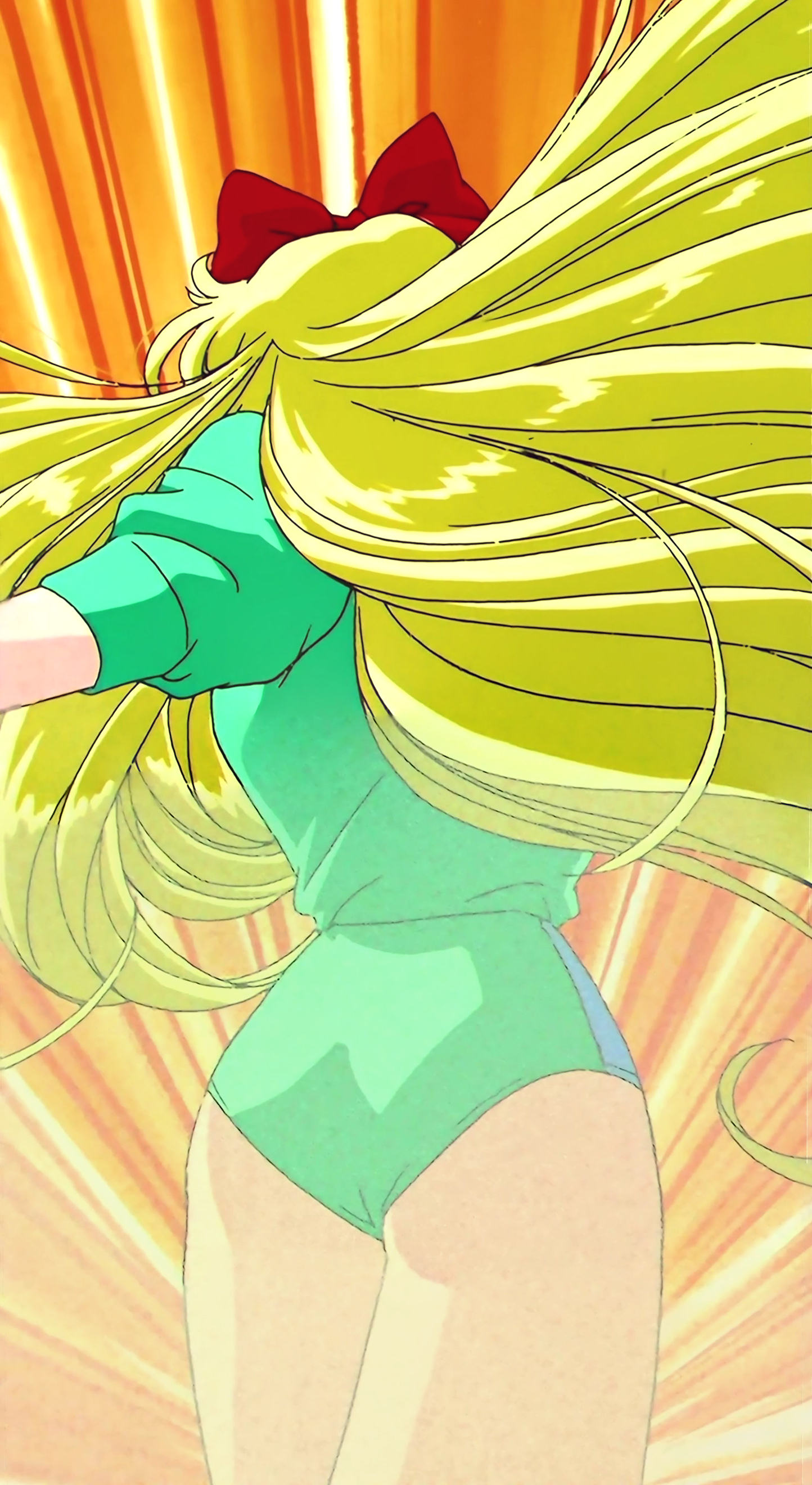 Sailor Moon S Stitch 0644.jpg