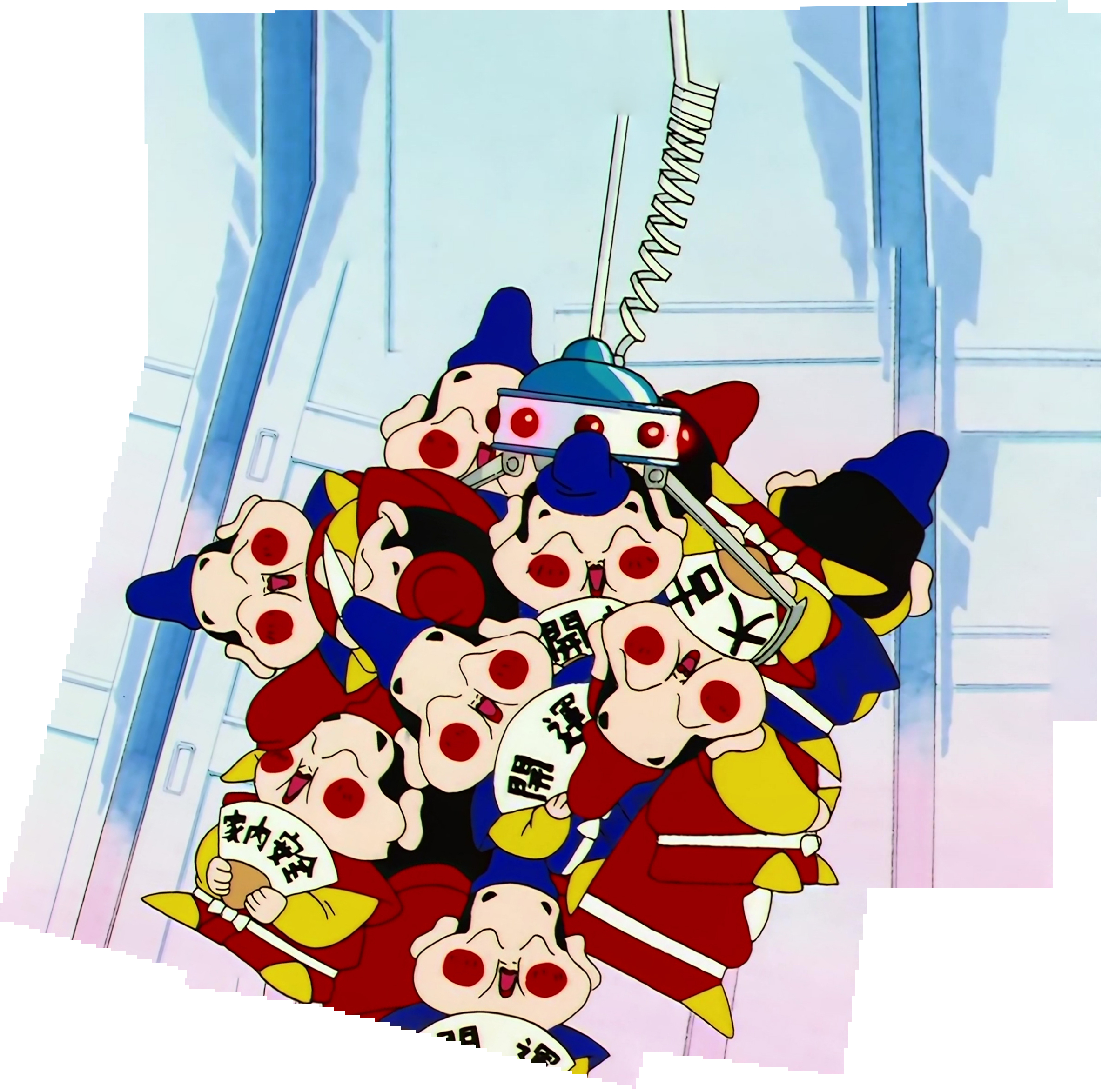 Sailor Moon S Stitch 0645.jpg