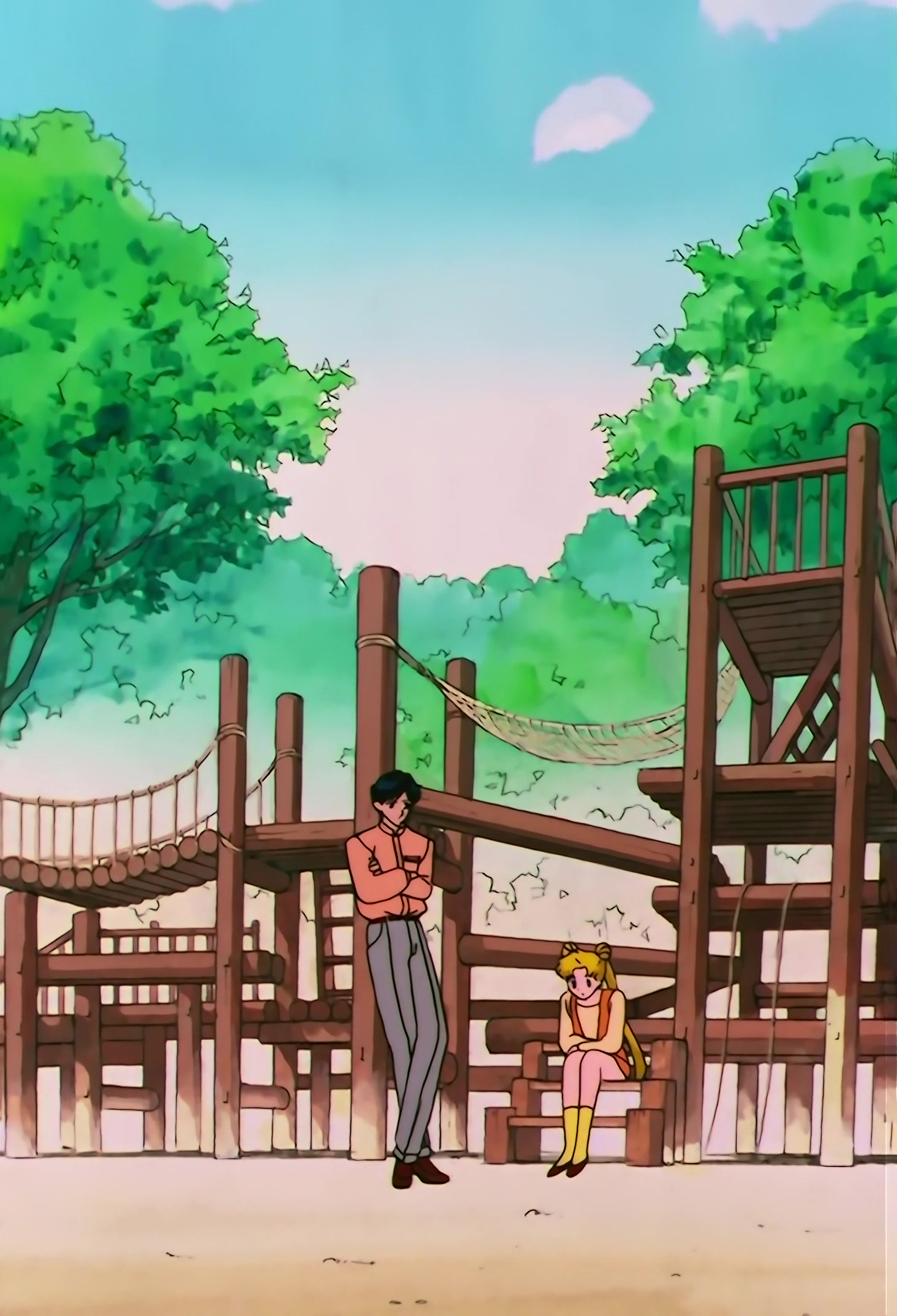 Sailor Moon S Stitch 0649.jpg