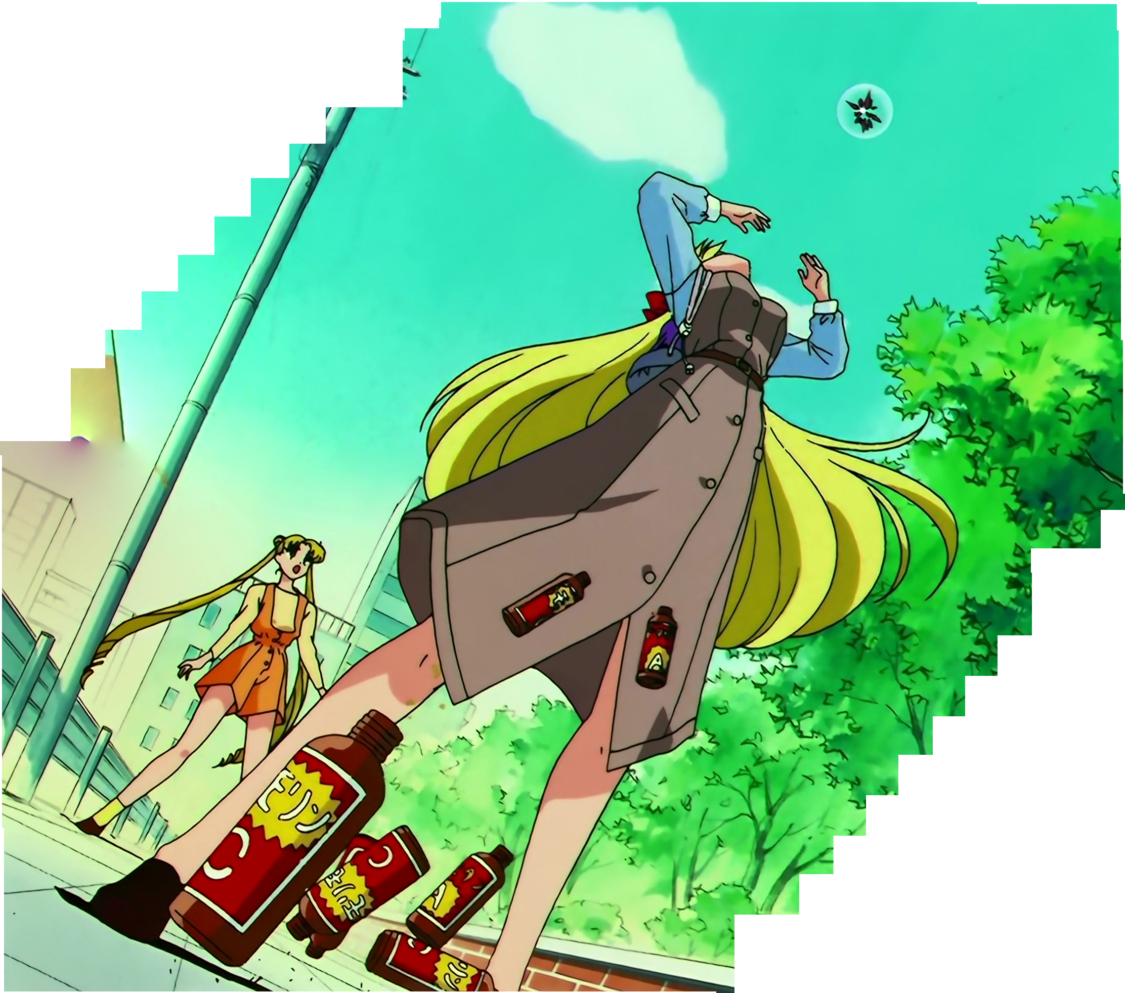 Sailor Moon S Stitch 0650.jpg