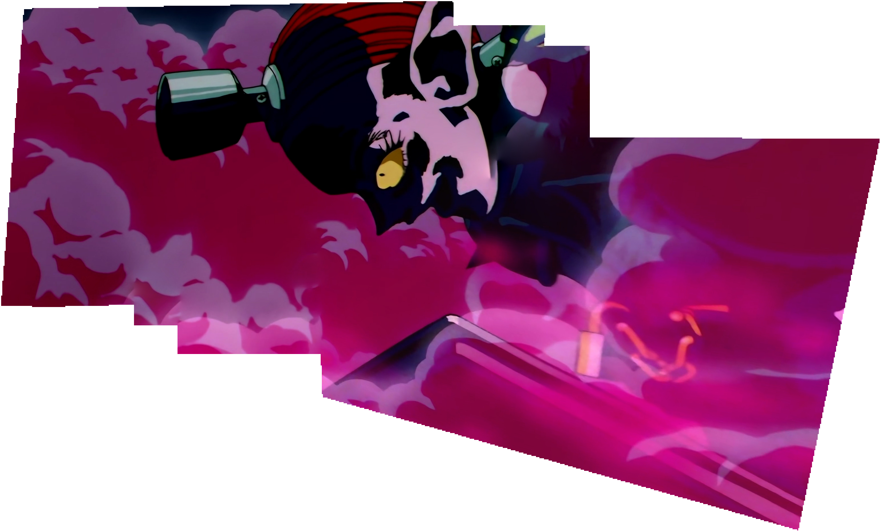Sailor Moon S Stitch 0652.jpg
