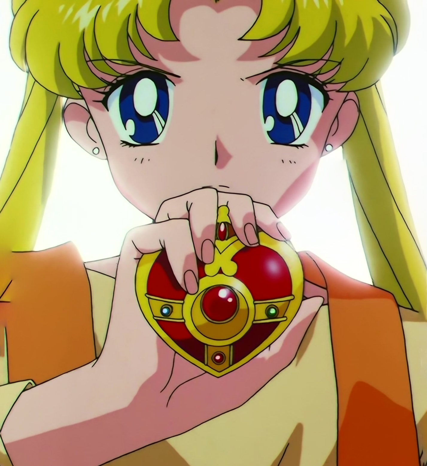 Sailor Moon S Stitch 0653.jpg