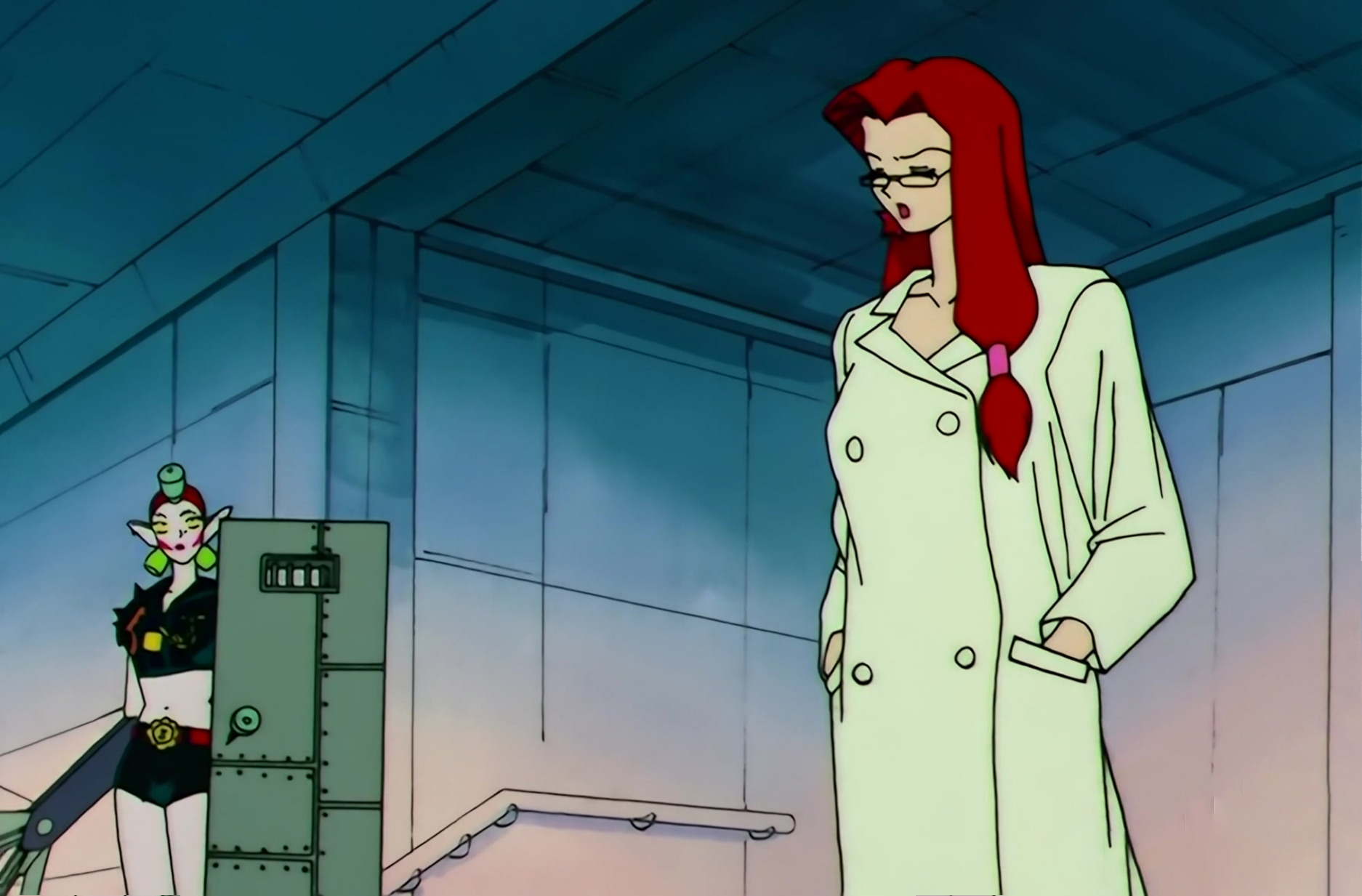 Sailor Moon S Stitch 0654.jpg