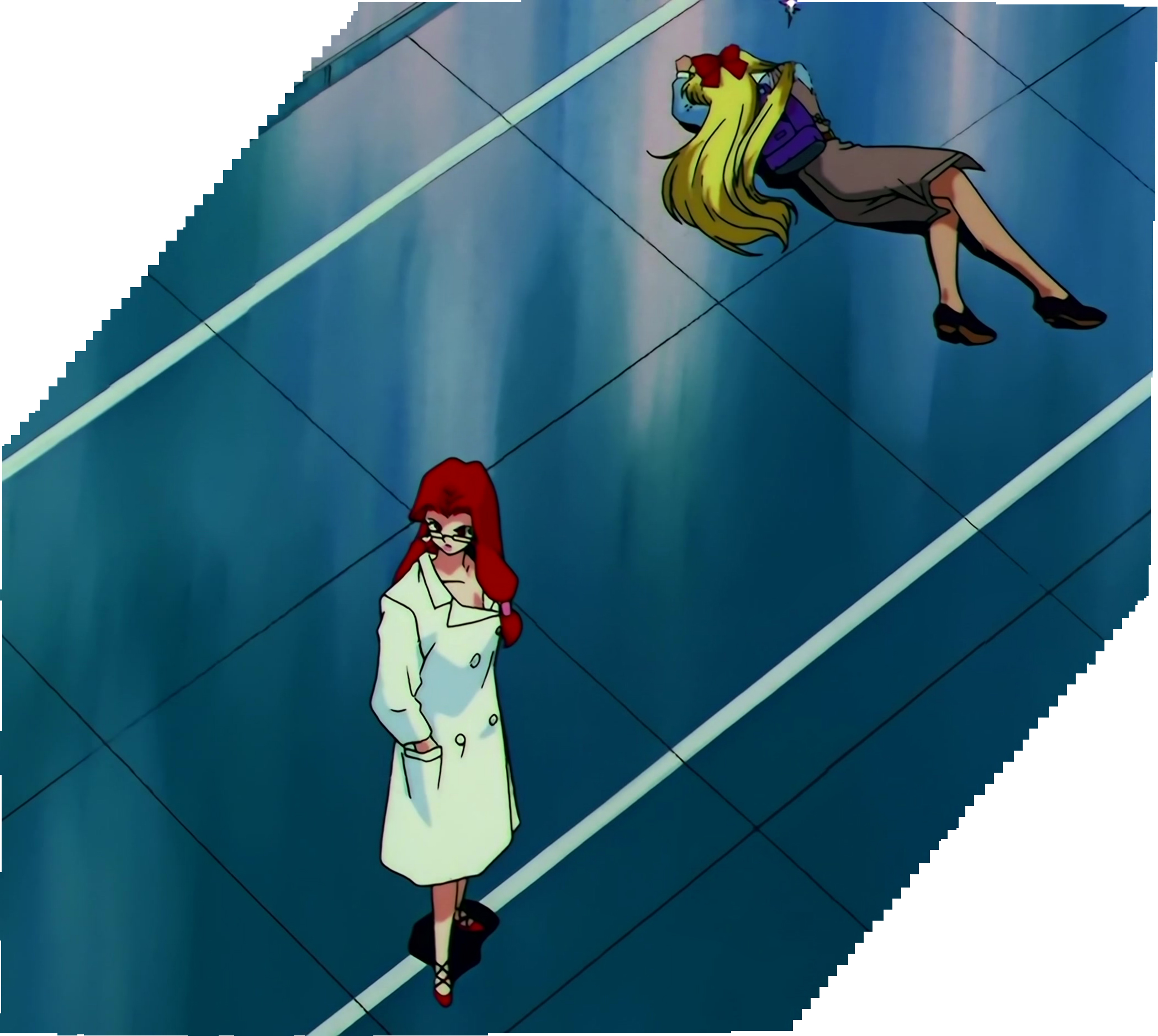 Sailor Moon S Stitch 0655.jpg