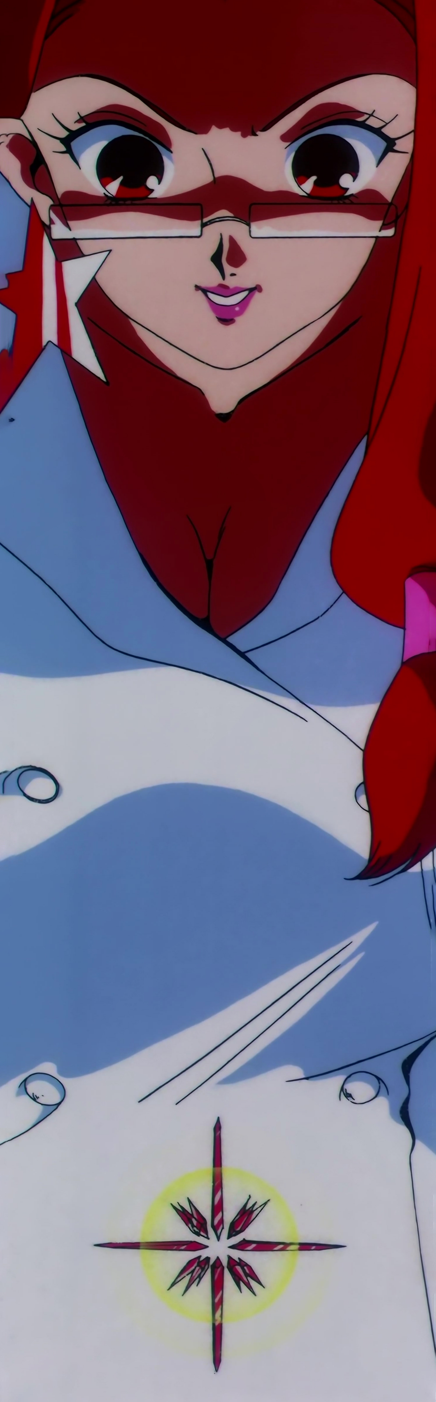 Sailor Moon S Stitch 0656.jpg
