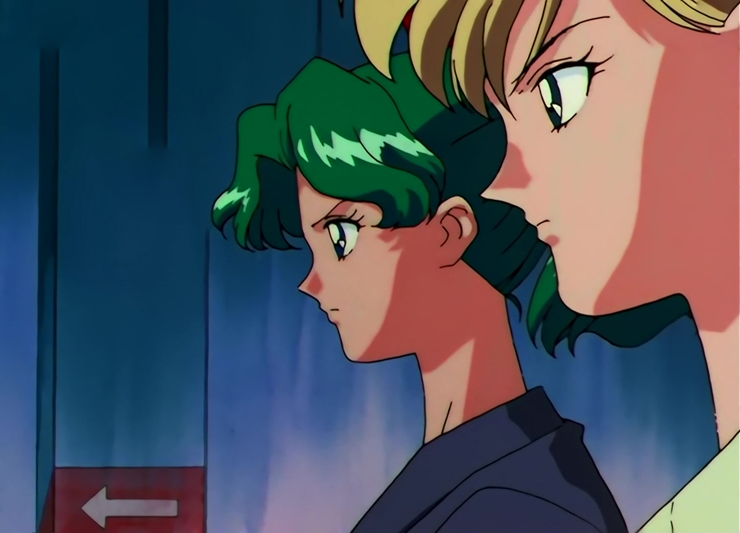 Sailor Moon S Stitch 0657.jpg