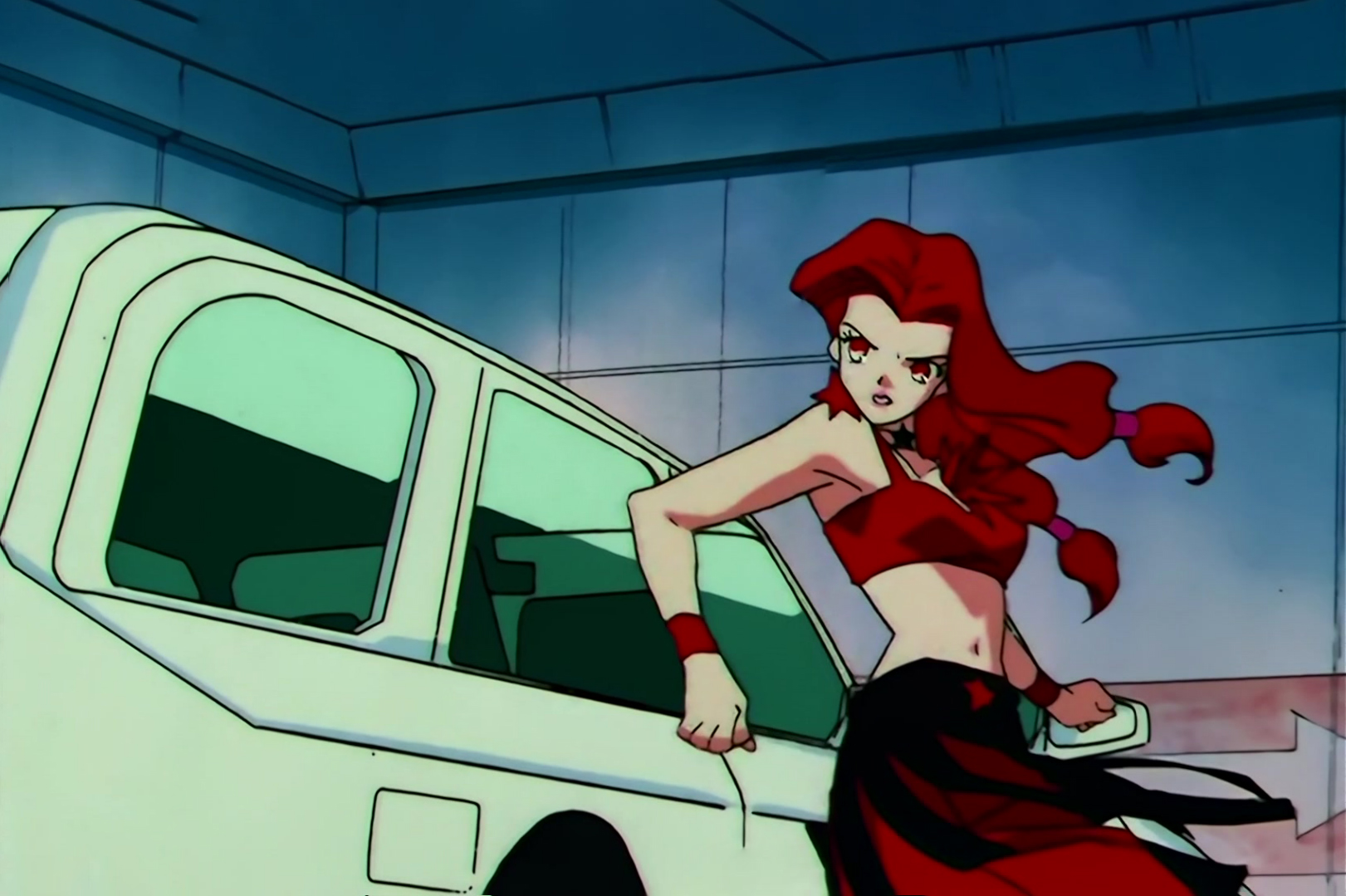 Sailor Moon S Stitch 0658.jpg