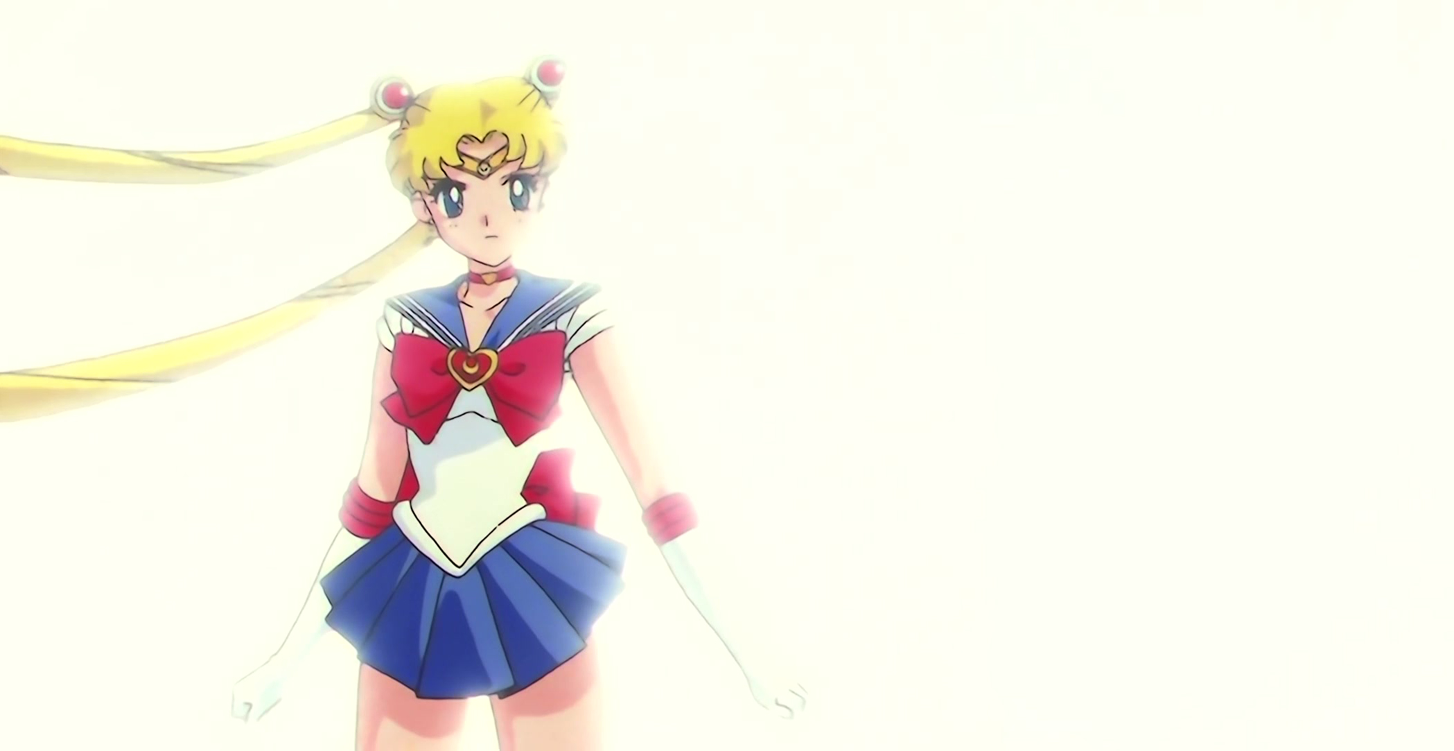 Sailor Moon S Stitch 0659.jpg