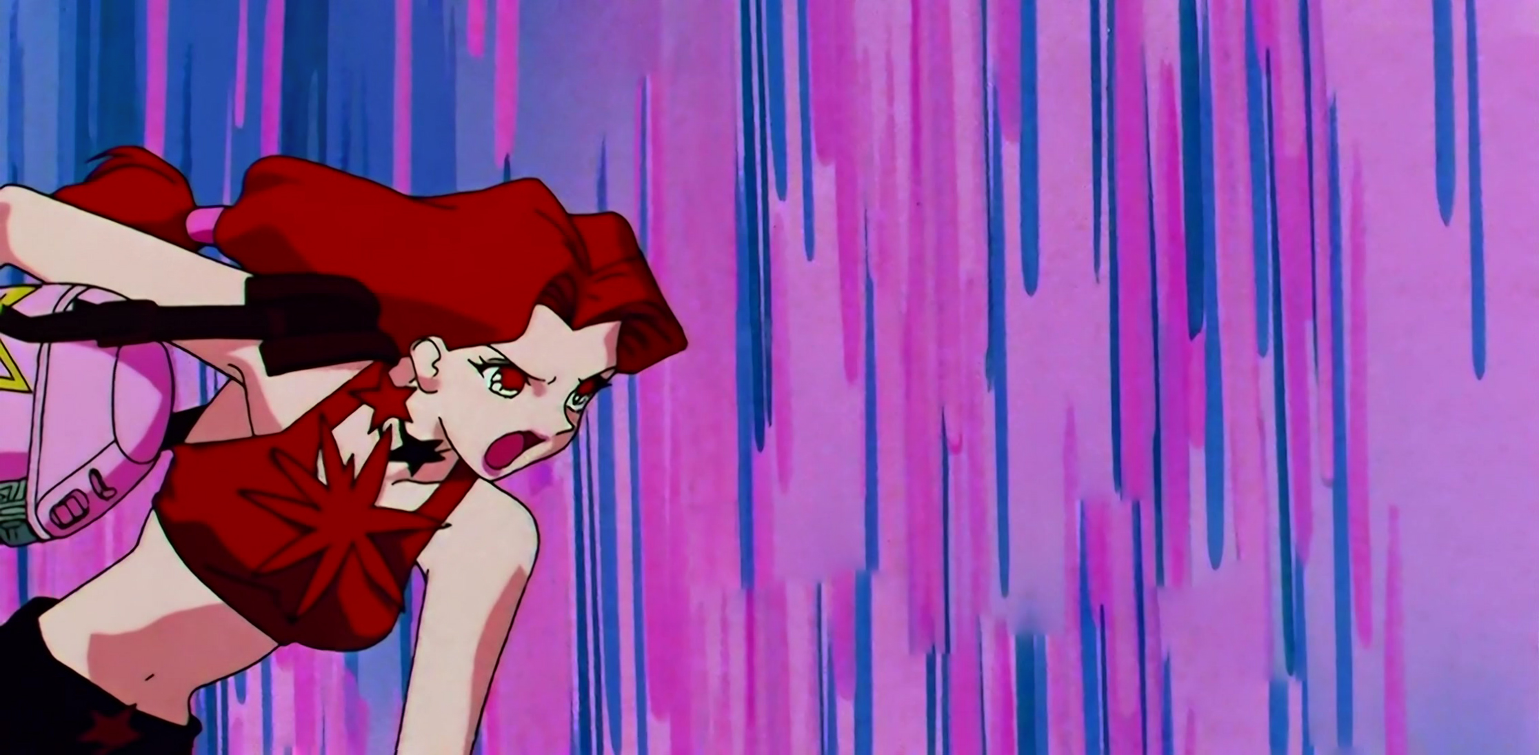 Sailor Moon S Stitch 0660.jpg