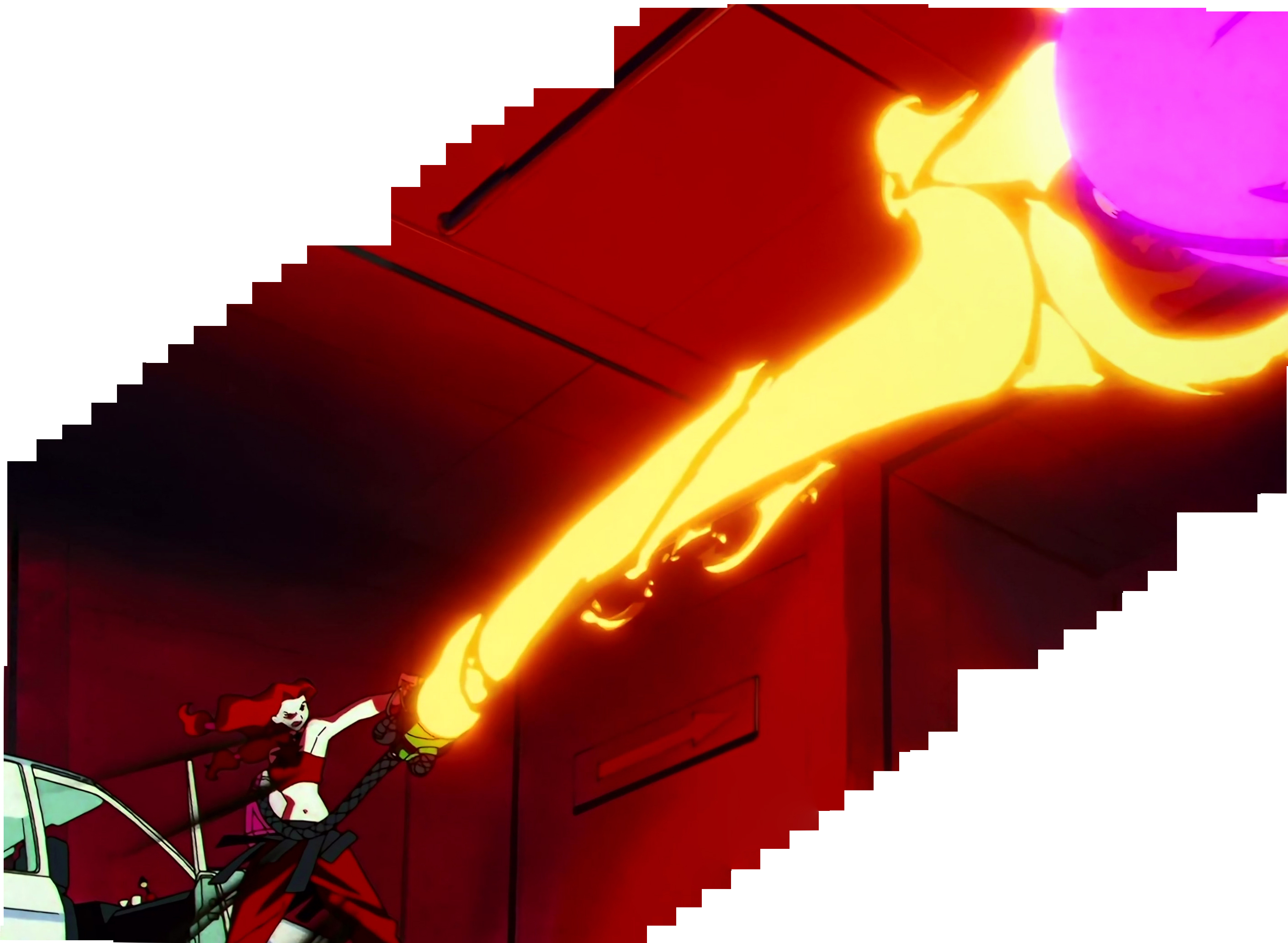 Sailor Moon S Stitch 0661.jpg