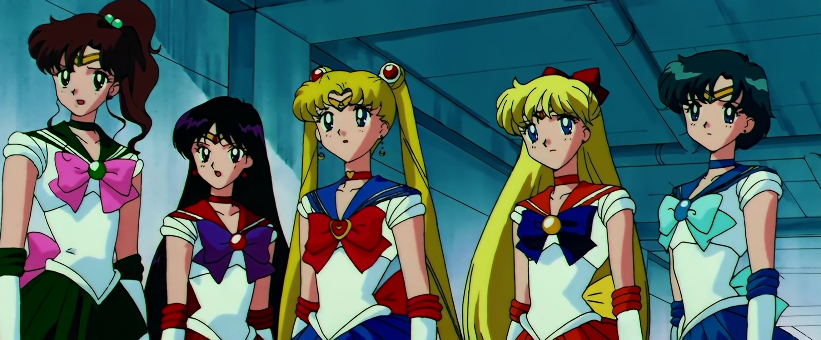 Sailor Moon S Stitch 0662.jpg