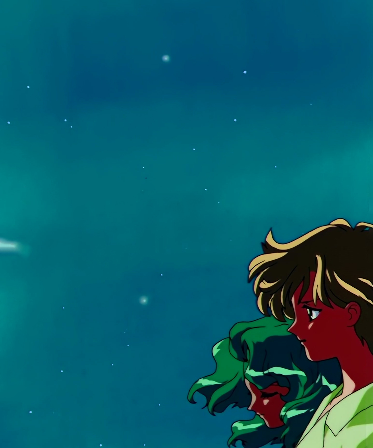 Sailor Moon S Stitch 0663.jpg