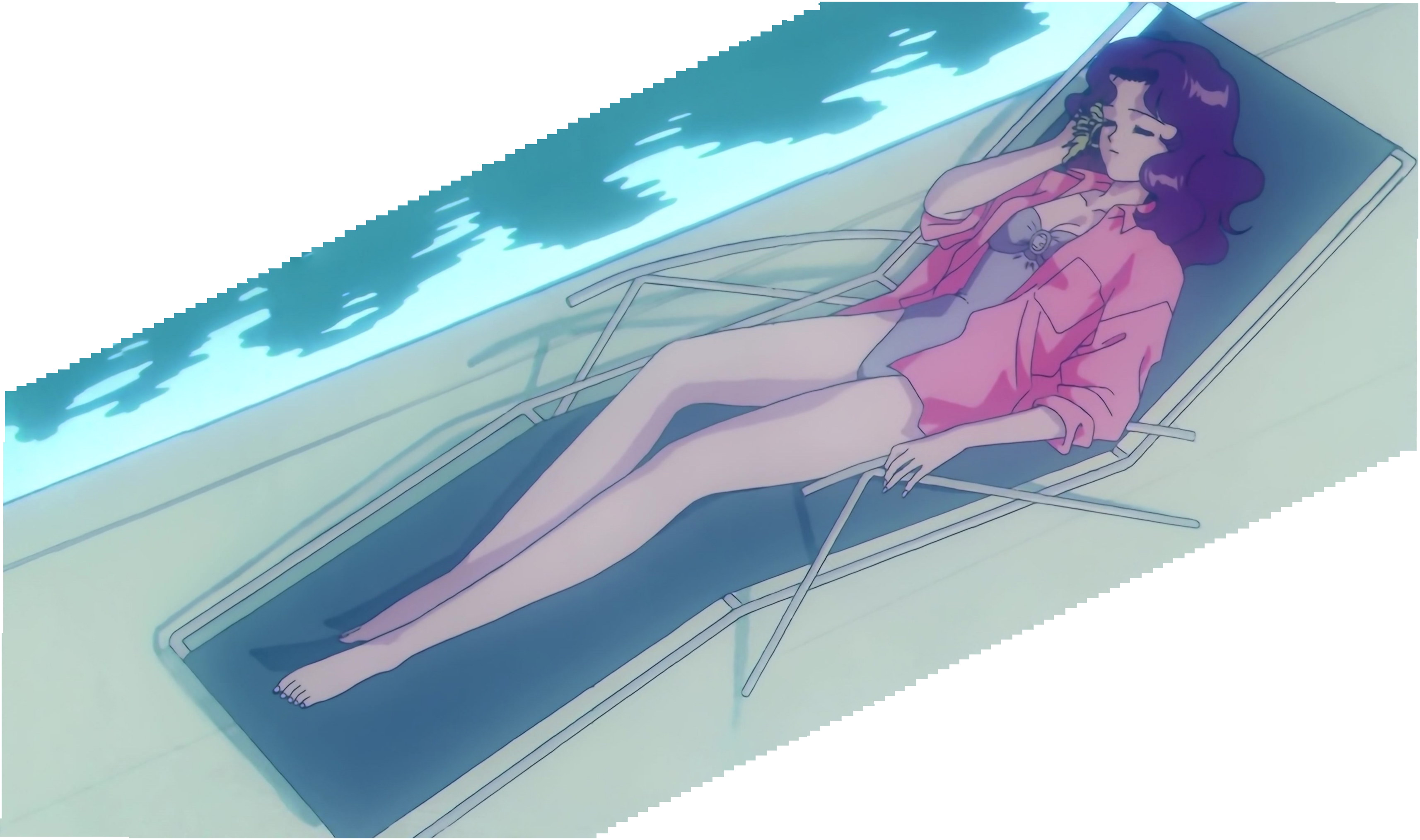 Sailor Moon S Stitch 0665.jpg