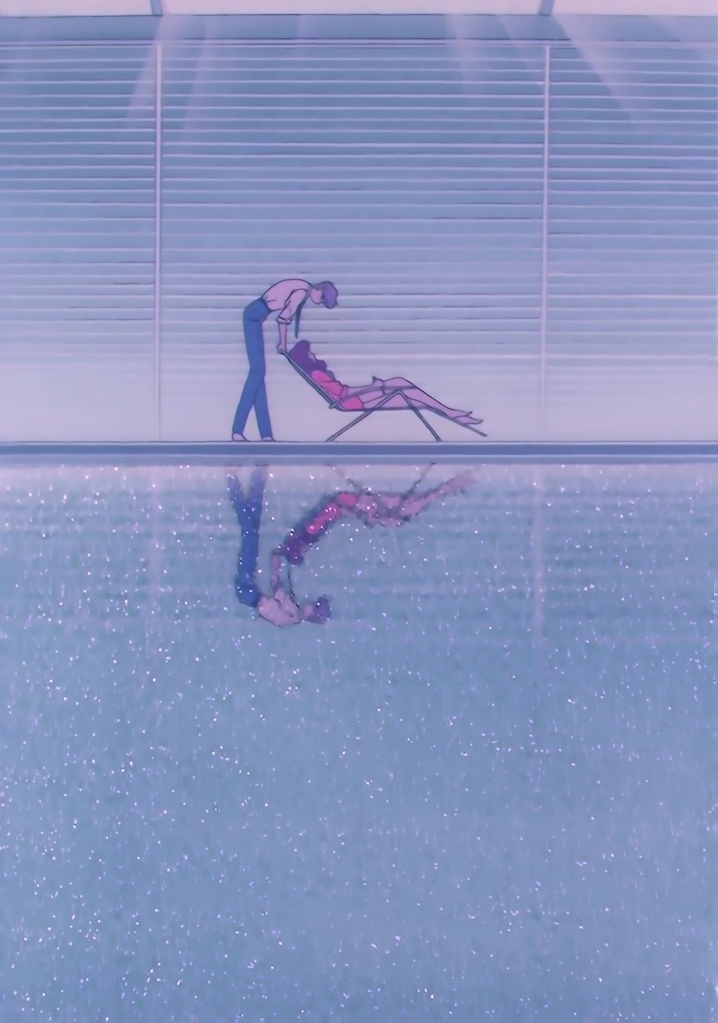 Sailor Moon S Stitch 0666.jpg