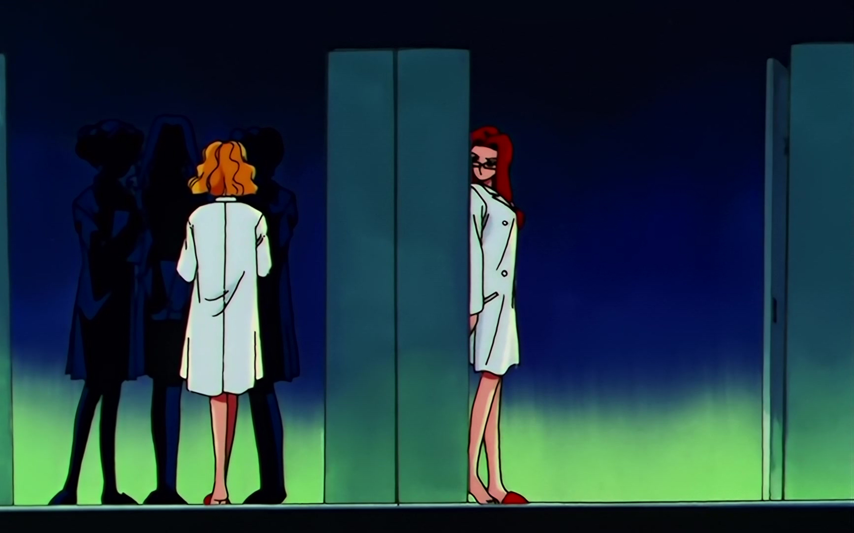 Sailor Moon S Stitch 0667.jpg