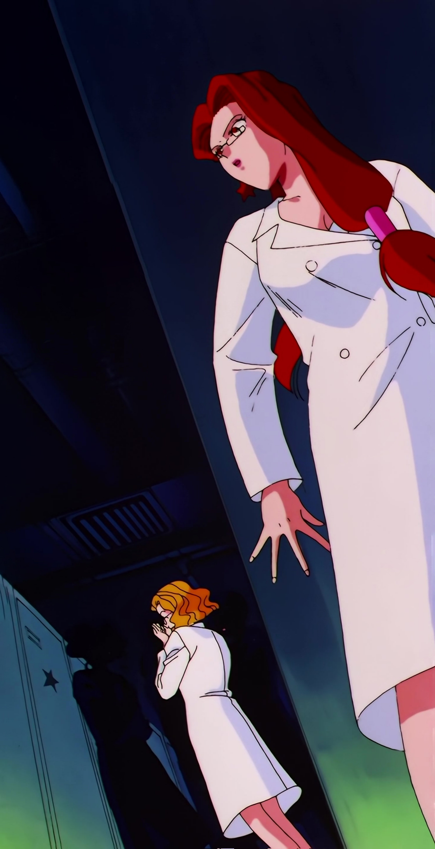 Sailor Moon S Stitch 0668.jpg