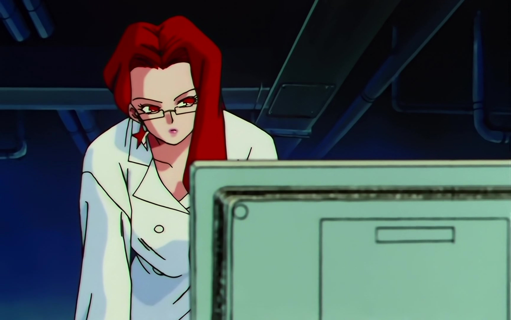 Sailor Moon S Stitch 0669.jpg