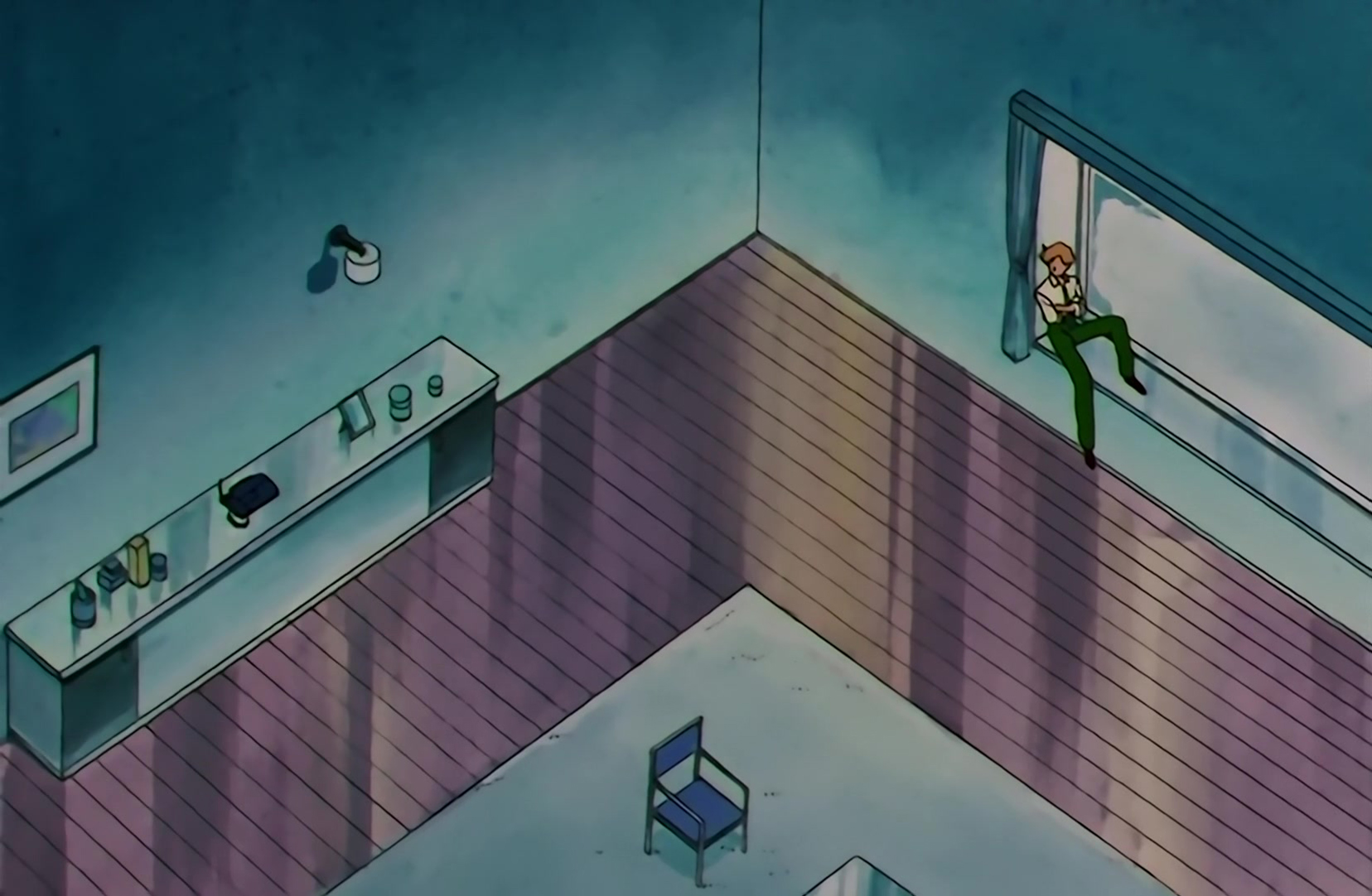 Sailor Moon S Stitch 0670.jpg