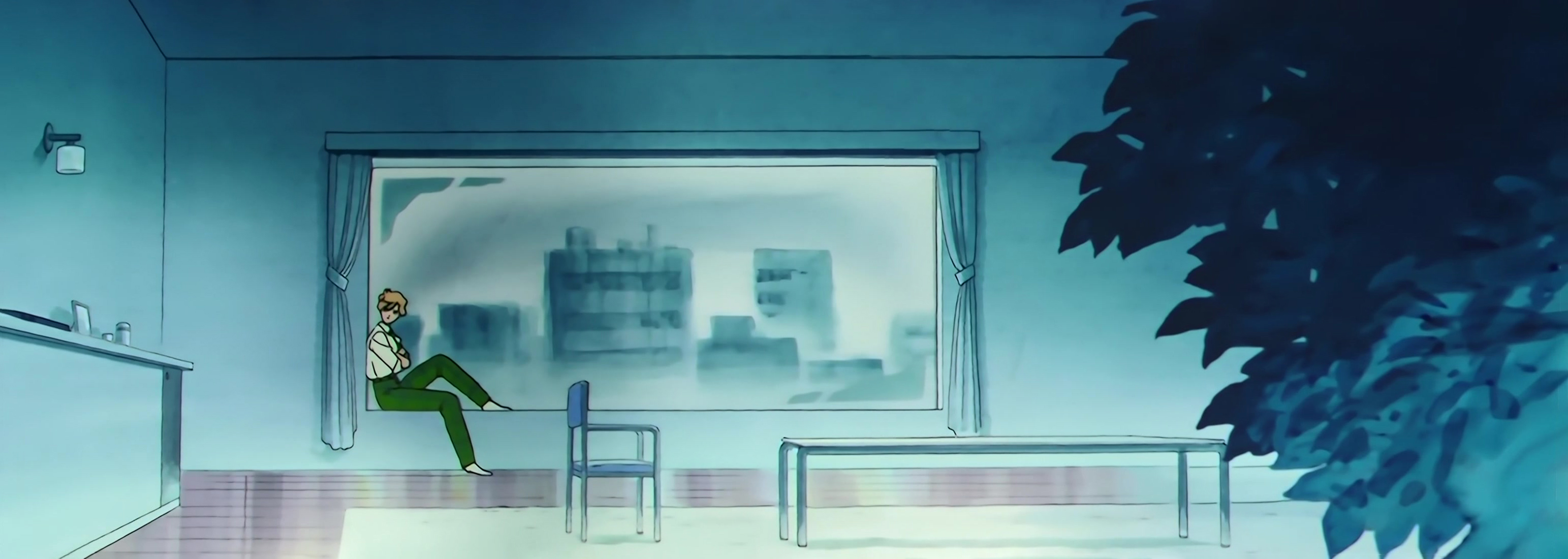 Sailor Moon S Stitch 0671.jpg