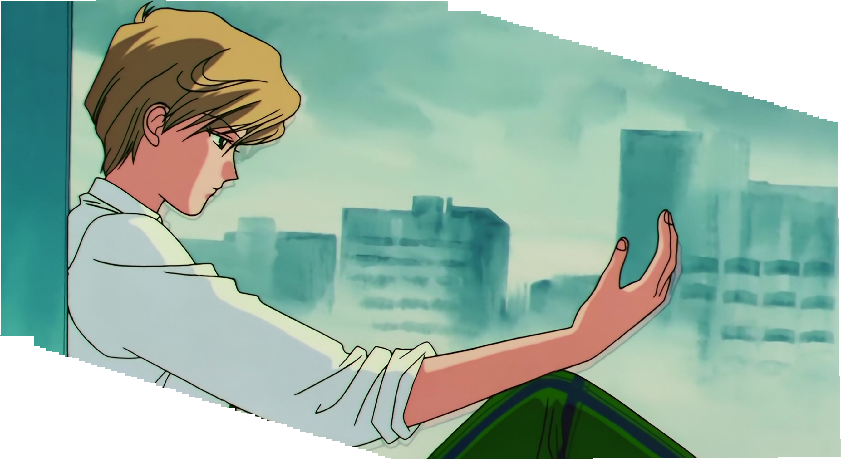 Sailor Moon S Stitch 0672.jpg