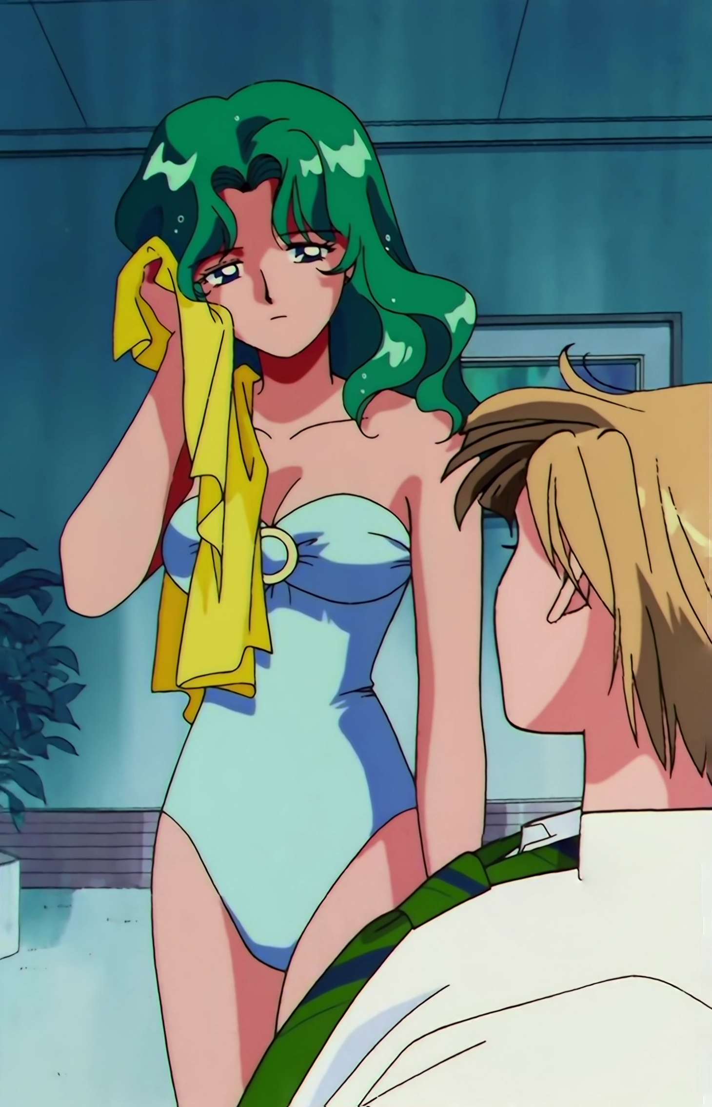 Sailor Moon S Stitch 0673.jpg