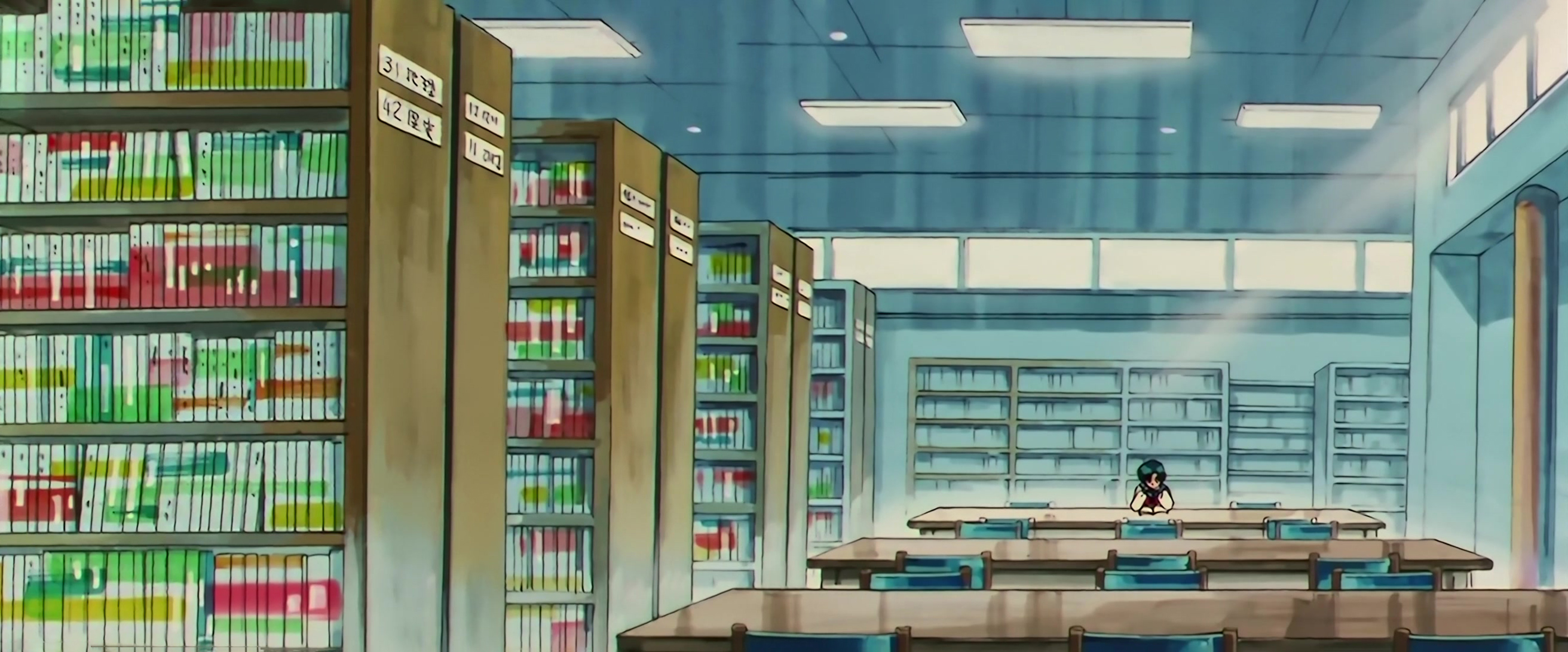 Sailor Moon S Stitch 0674.jpg
