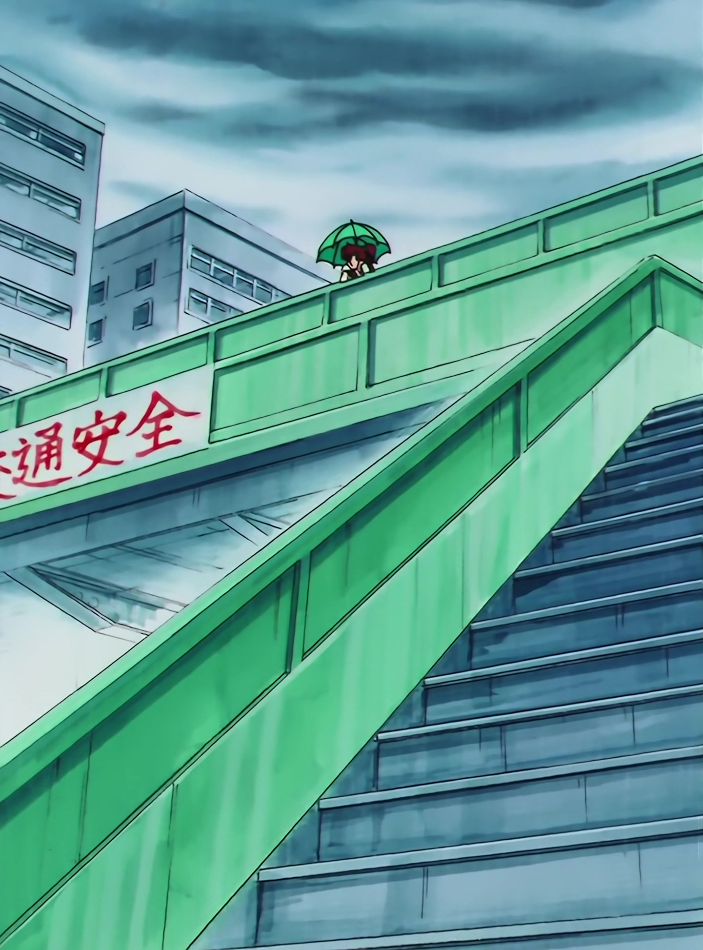 Sailor Moon S Stitch 0675.jpg
