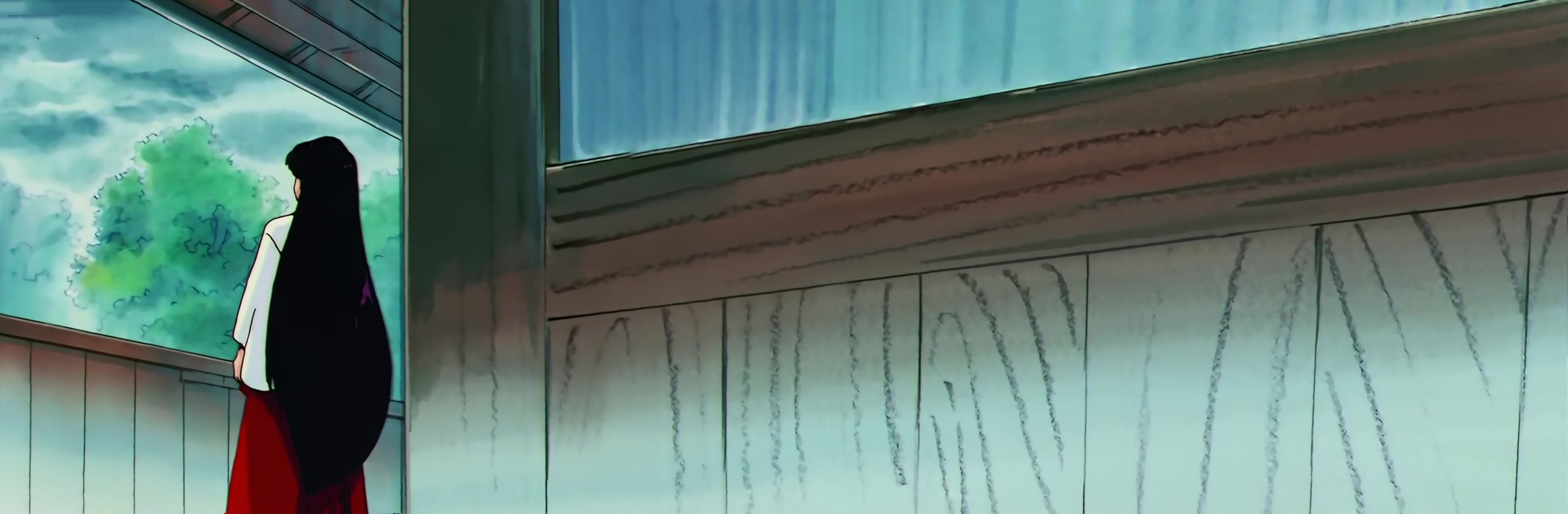 Sailor Moon S Stitch 0676.jpg