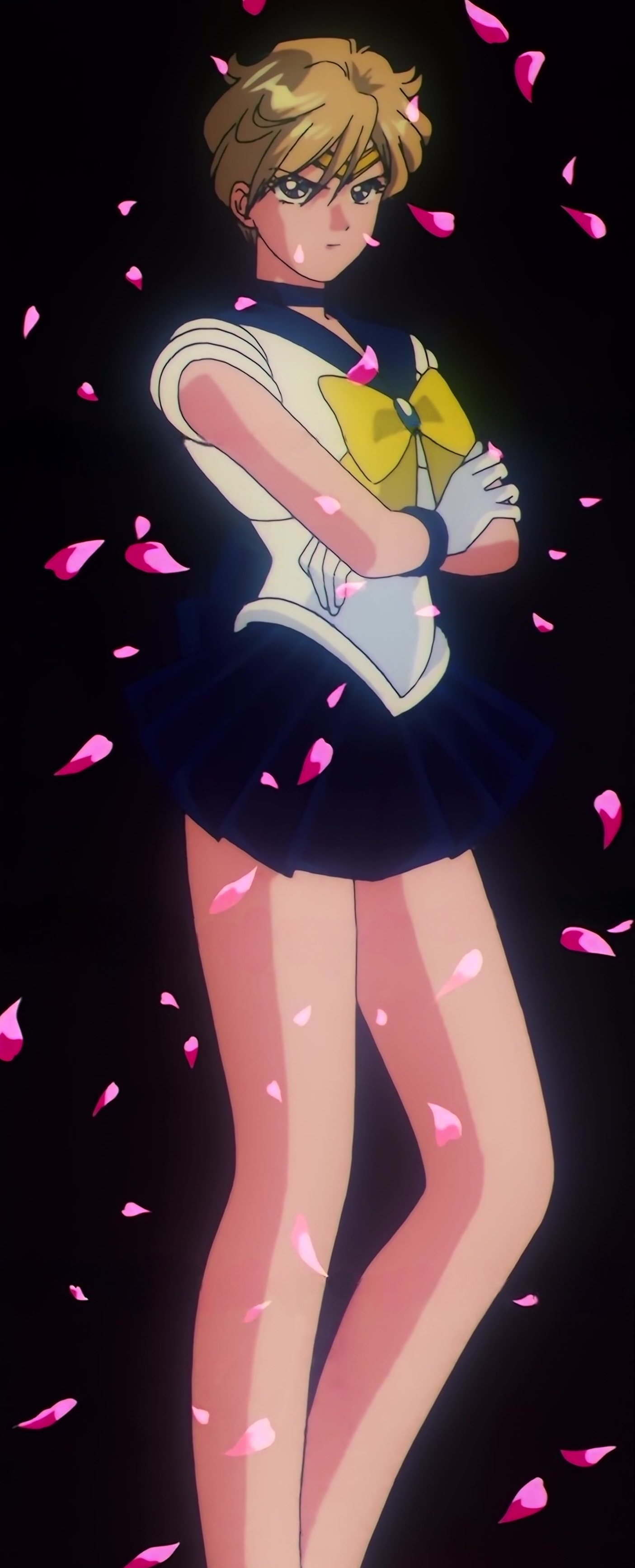 Sailor Moon S Stitch 0679.jpg