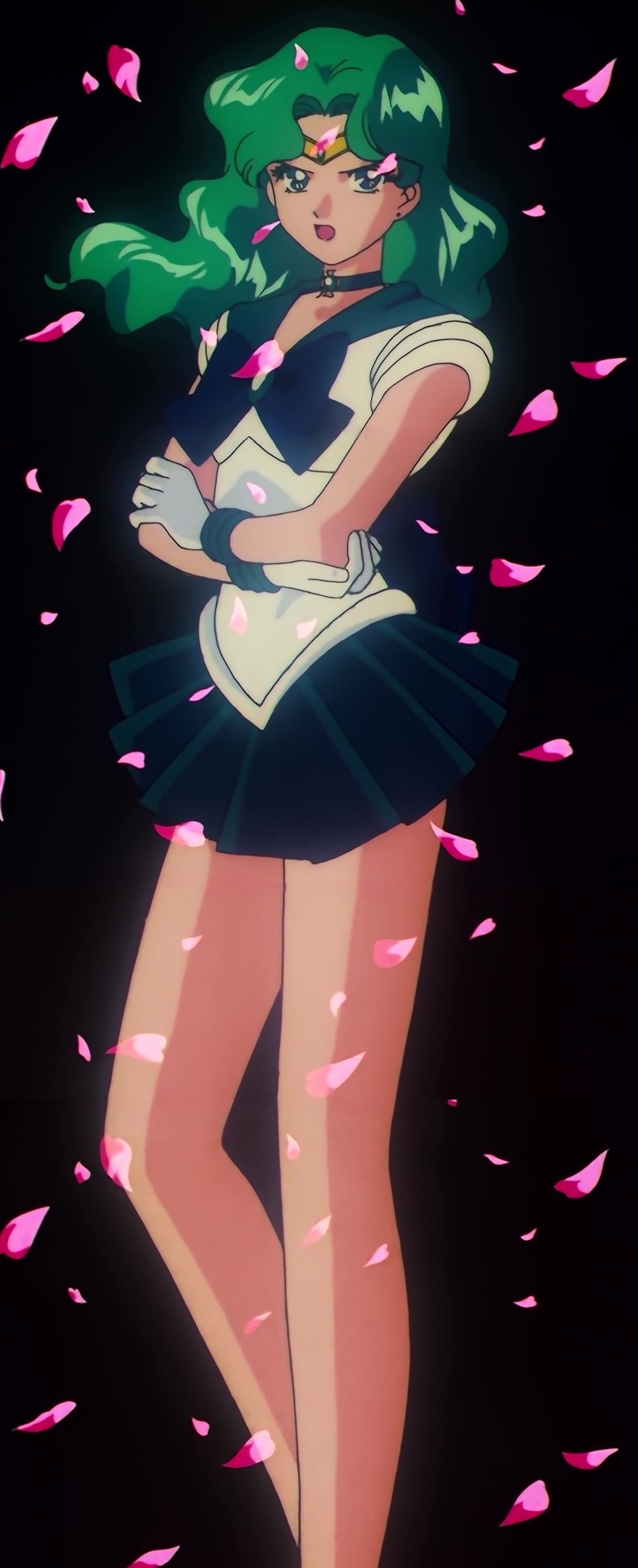 Sailor Moon S Stitch 0682.jpg