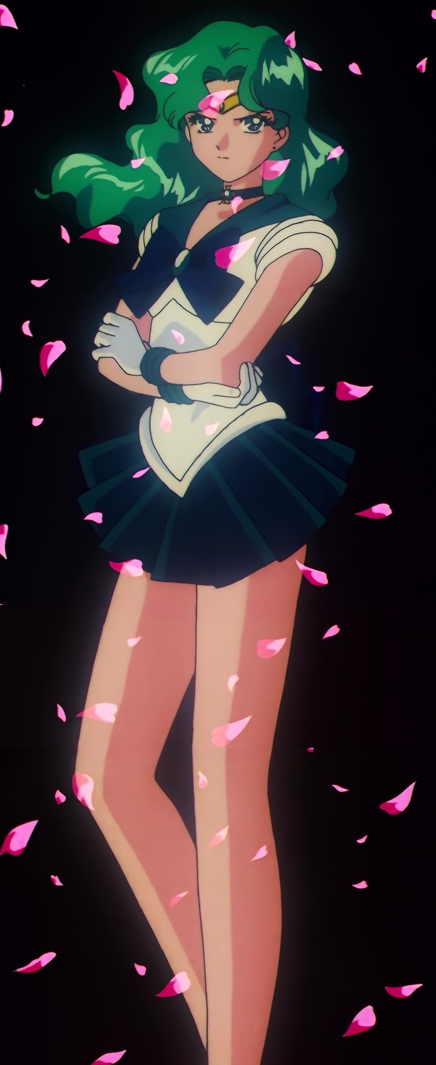 Sailor Moon S Stitch 0683.jpg