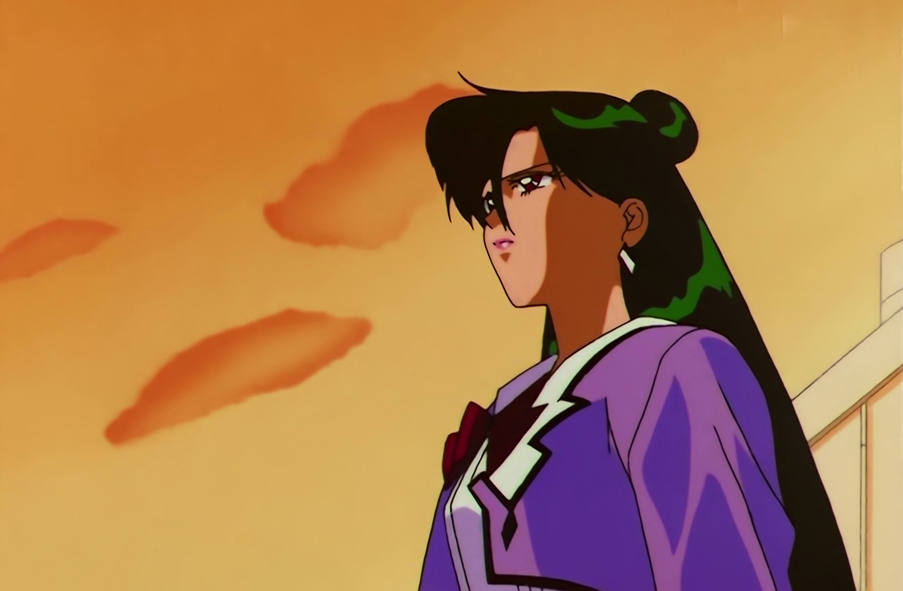 Sailor Moon S Stitch 0684.jpg