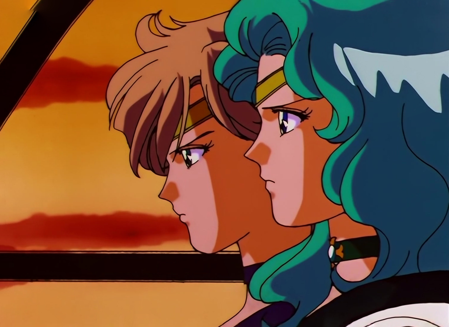 Sailor Moon S Stitch 0686.jpg