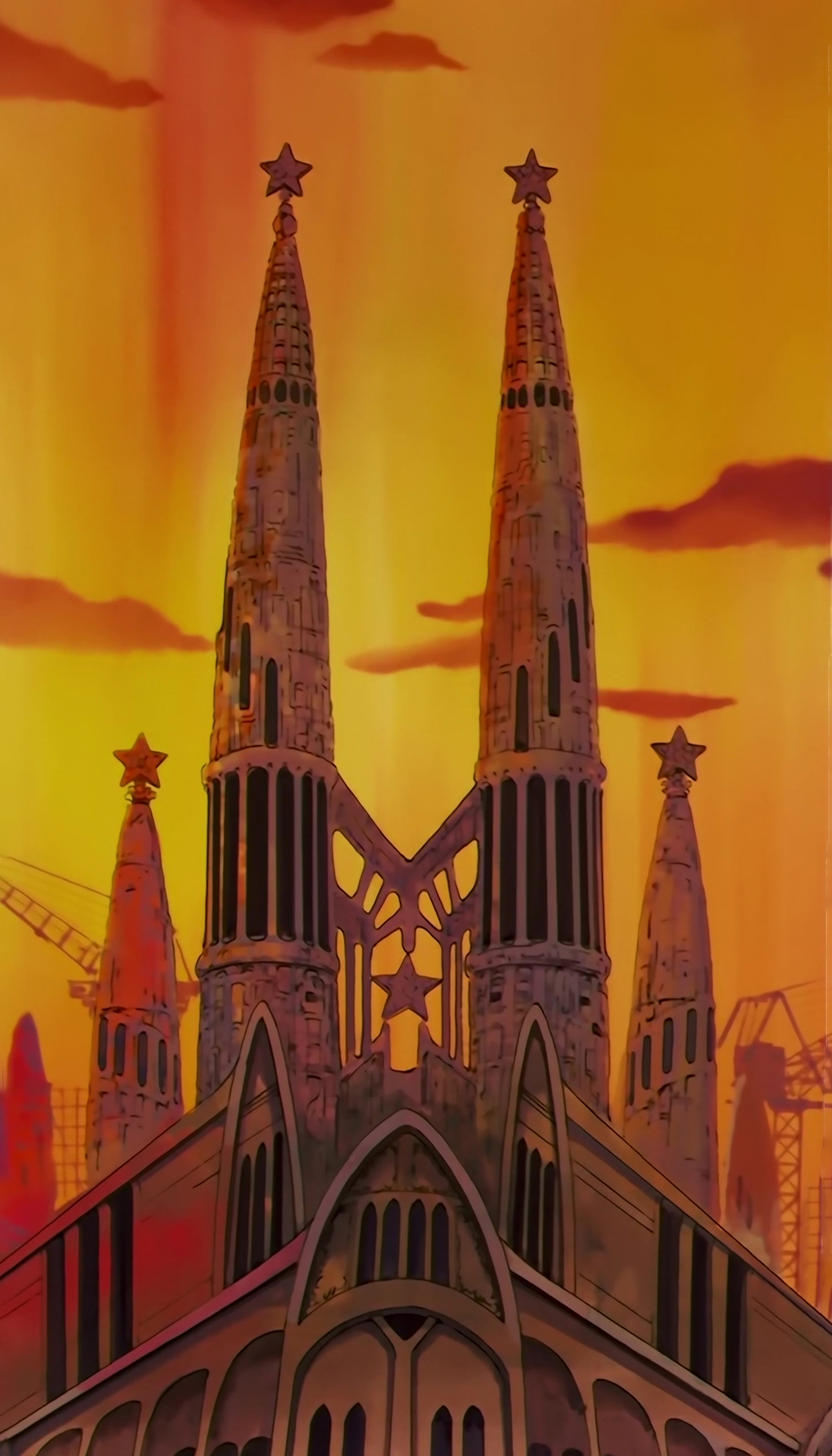 Sailor Moon S Stitch 0687.jpg