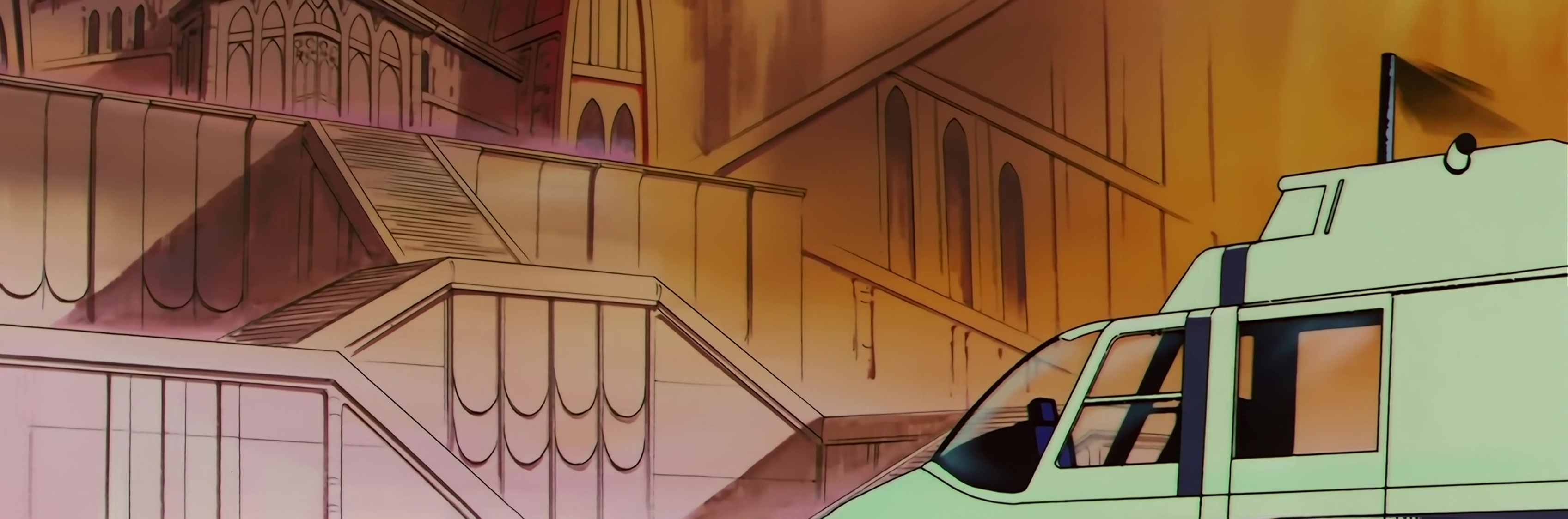 Sailor Moon S Stitch 0688.jpg