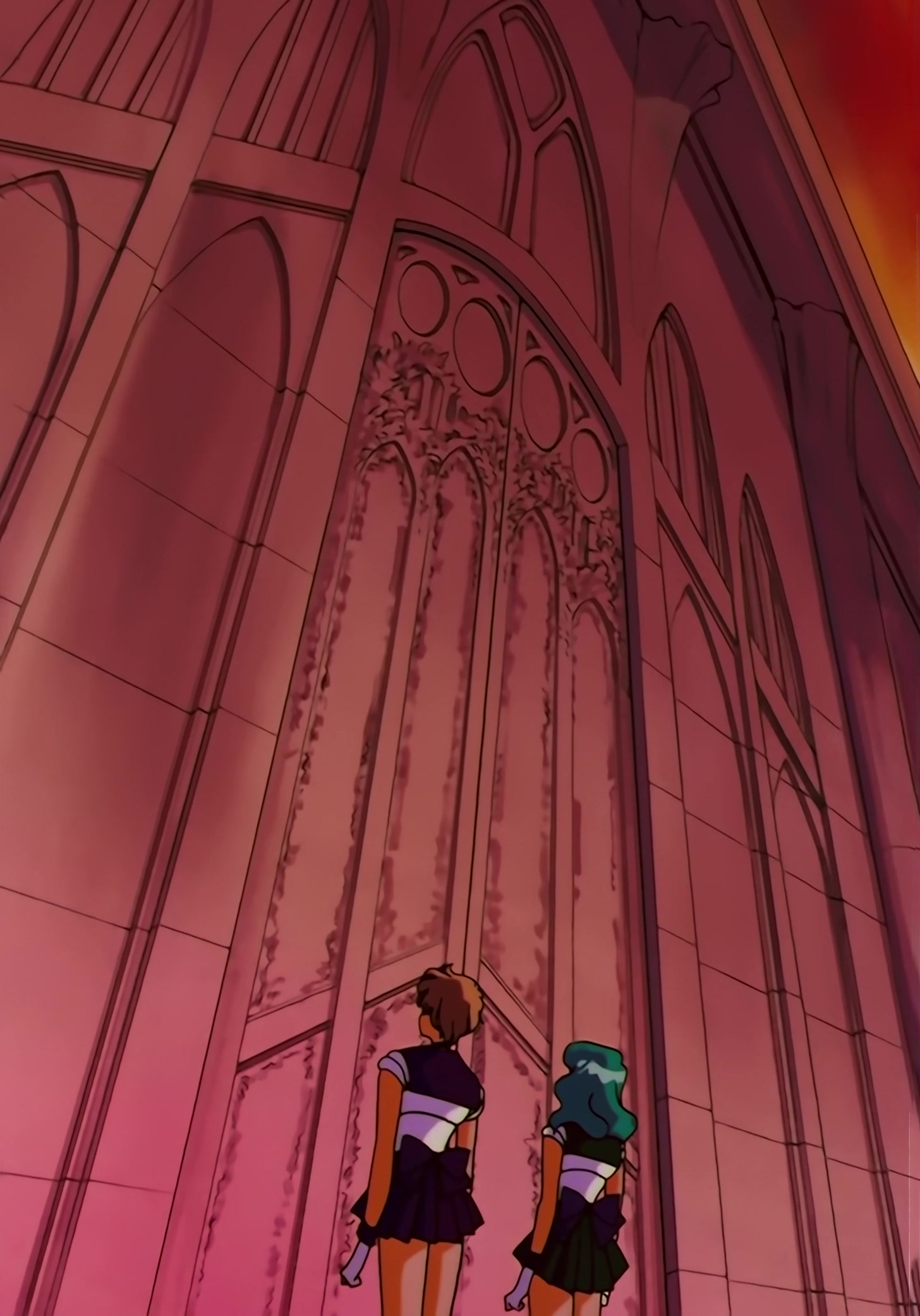 Sailor Moon S Stitch 0689.jpg