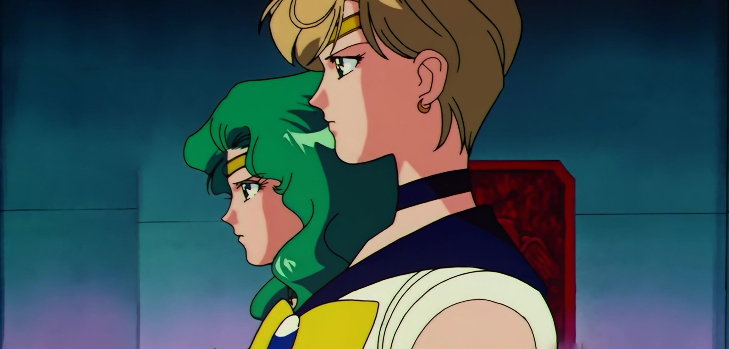 Sailor Moon S Stitch 0690.jpg