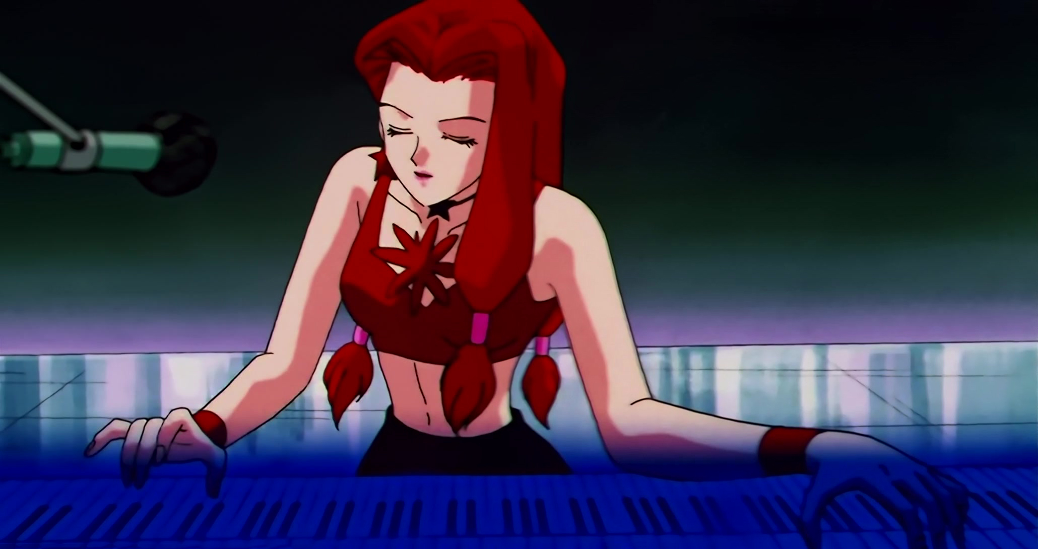 Sailor Moon S Stitch 0692.jpg