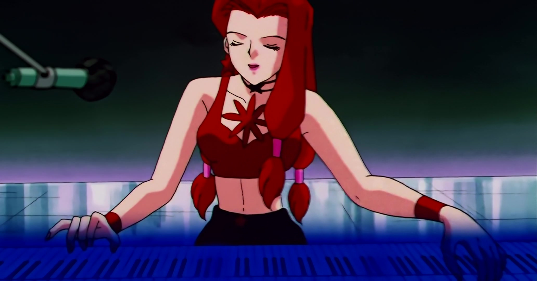 Sailor Moon S Stitch 0693.jpg
