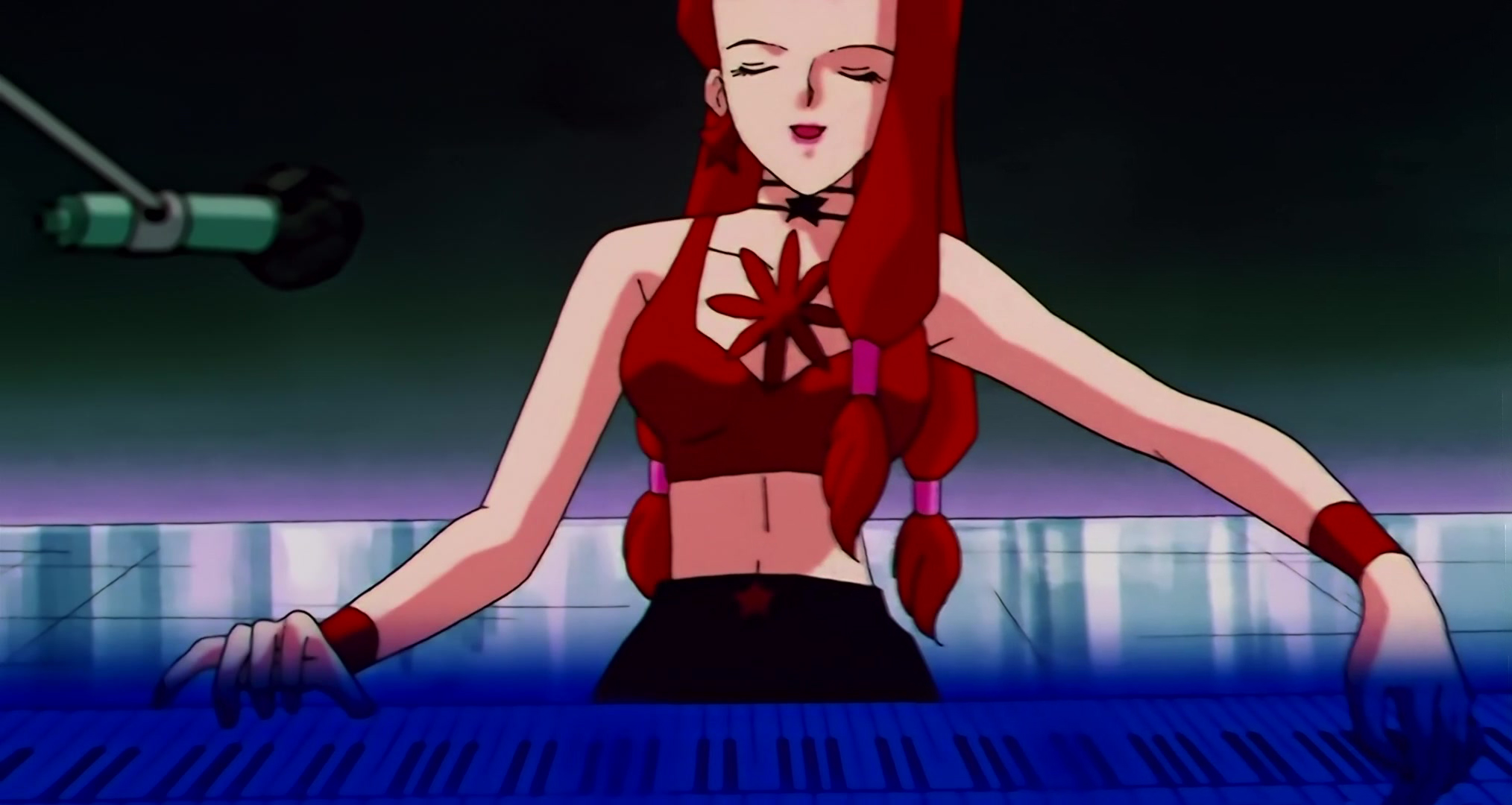 Sailor Moon S Stitch 0694.jpg