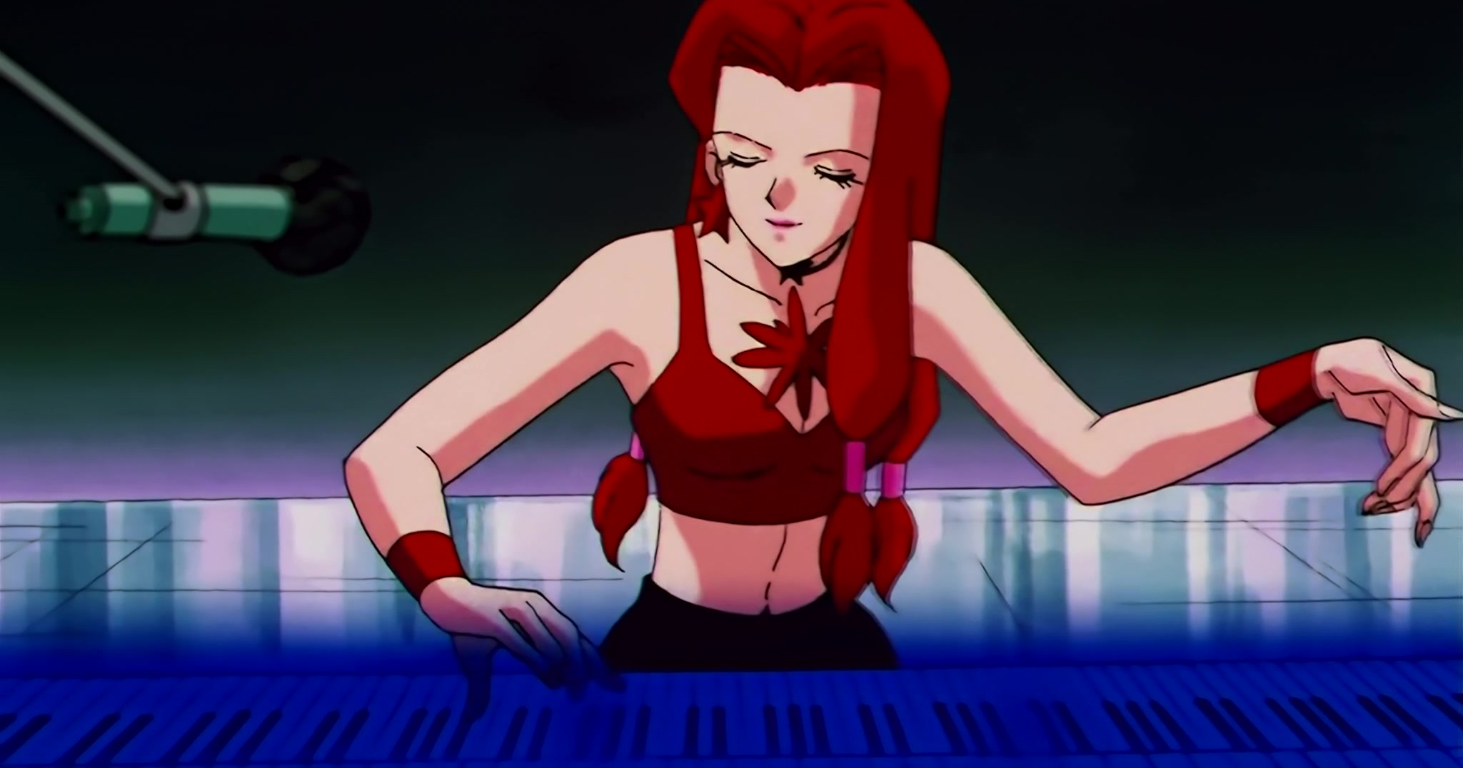 Sailor Moon S Stitch 0695.jpg